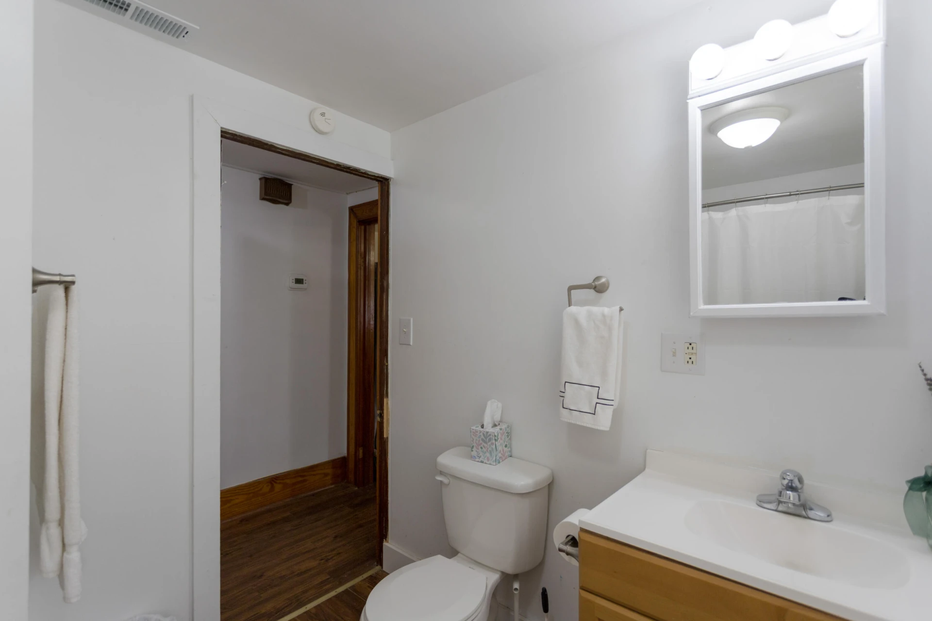 1436 Maple Ave - Photo 9