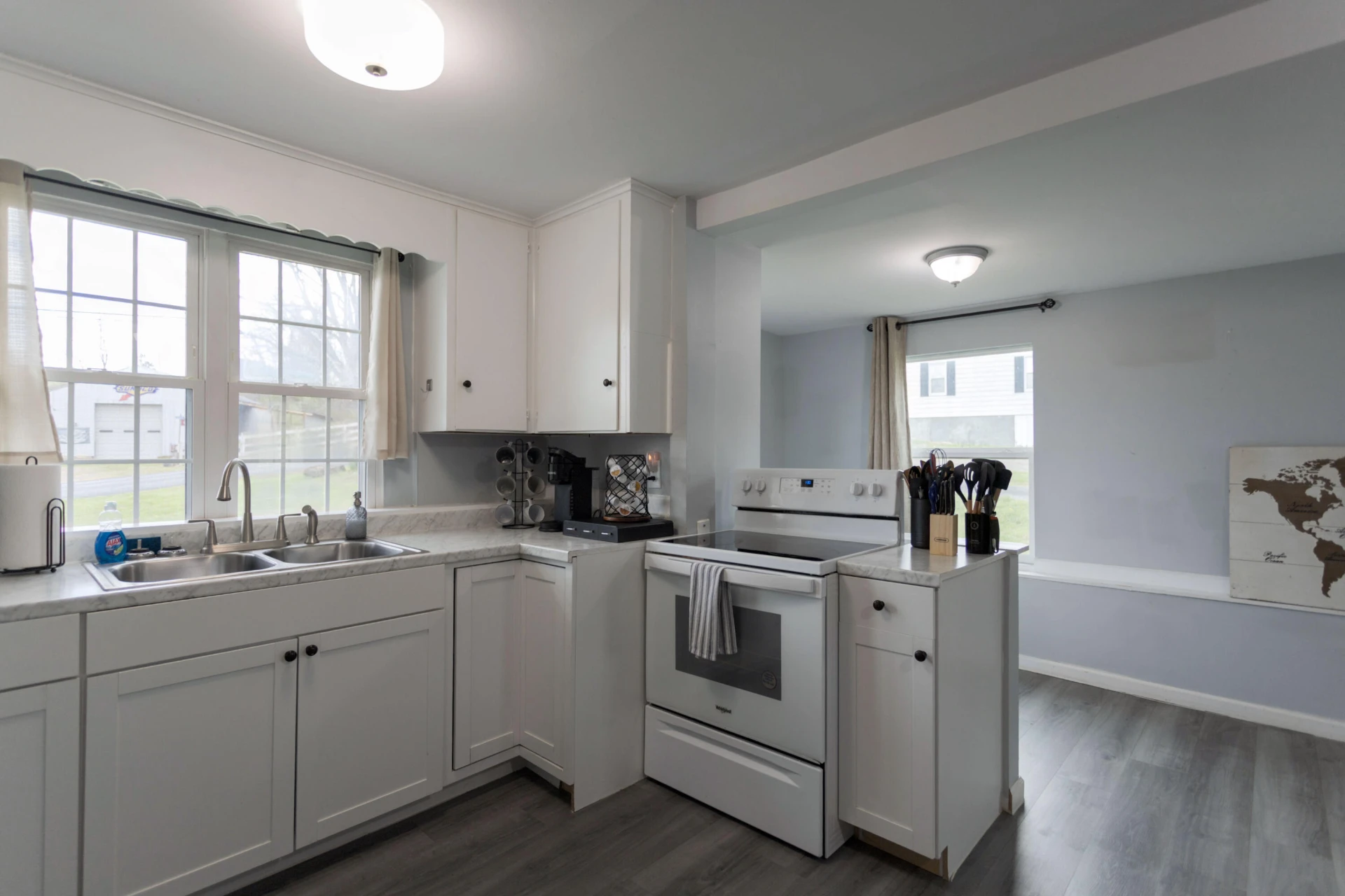 40 Jordan Rd - Photo 10