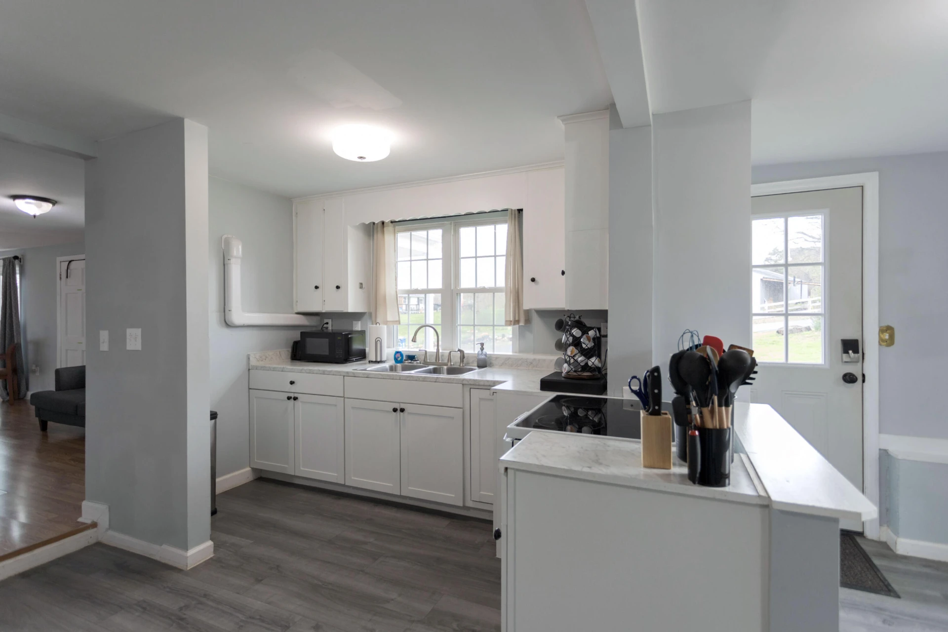 40 Jordan Rd - Photo 11