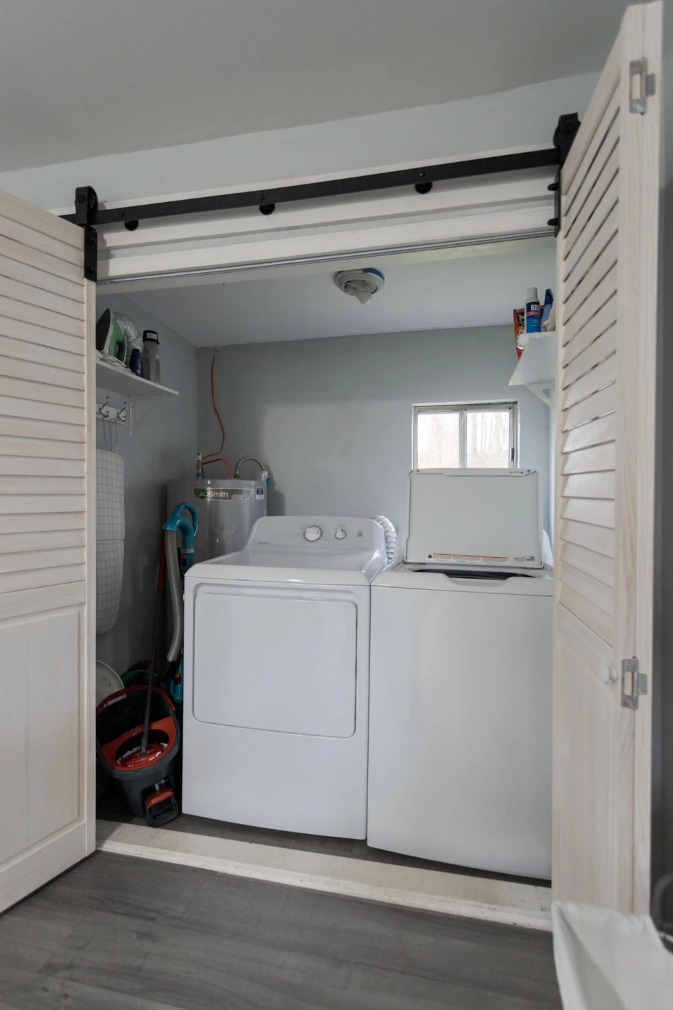 40 Jordan Rd - Photo 12