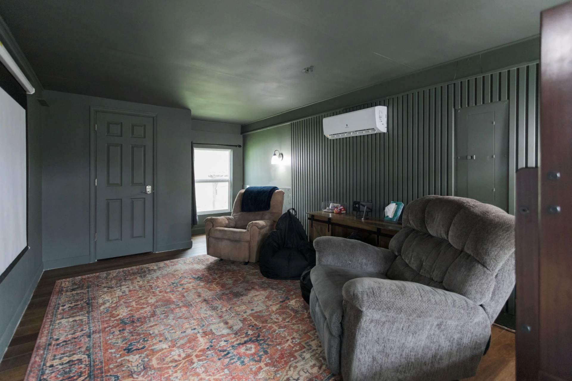 40 Jordan Rd - Photo 13
