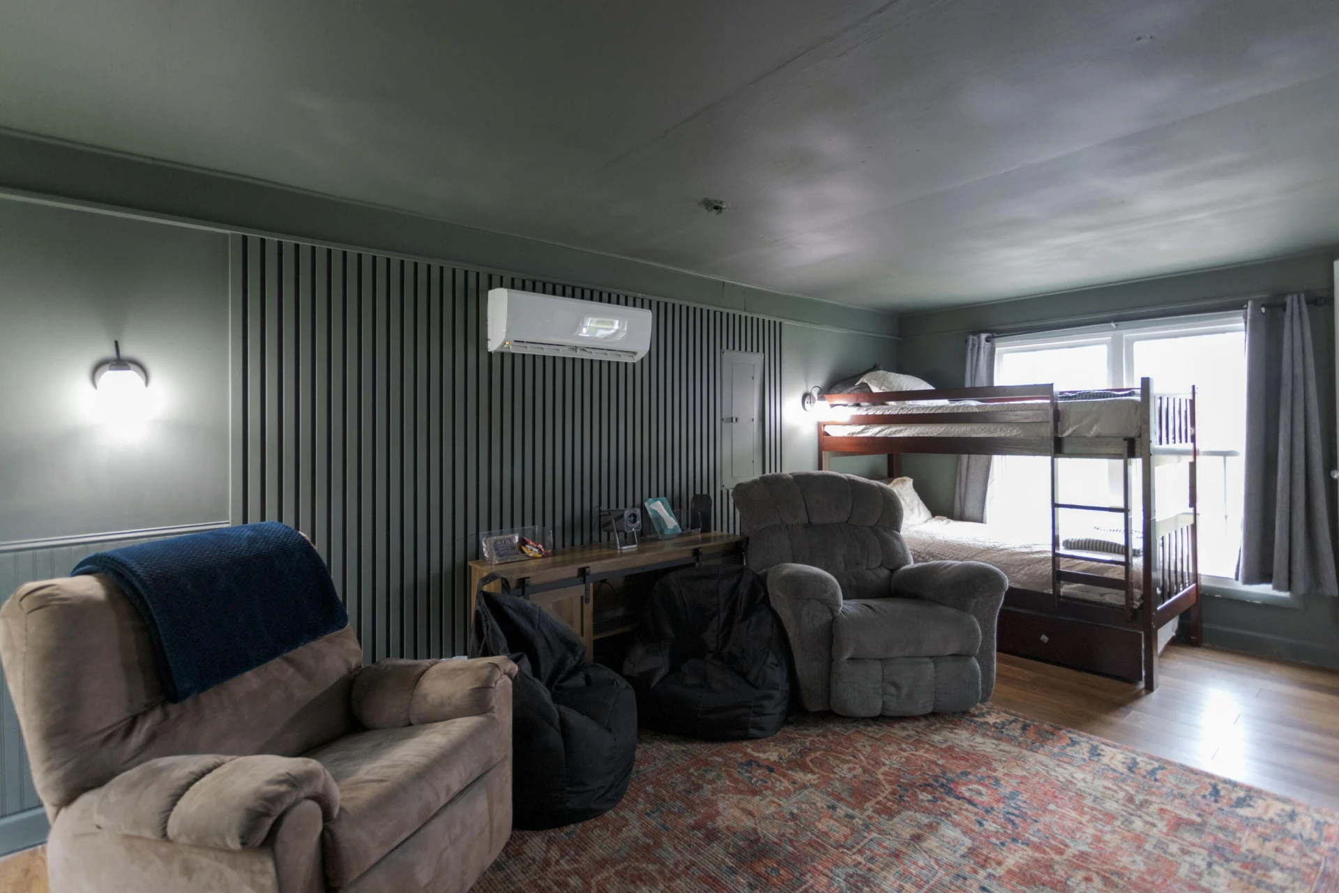 40 Jordan Rd - Photo 14