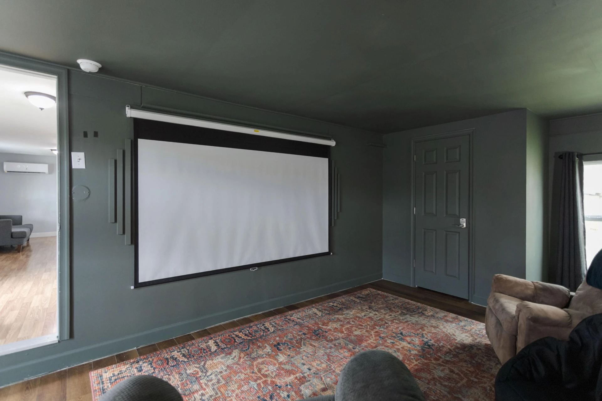 40 Jordan Rd - Photo 15