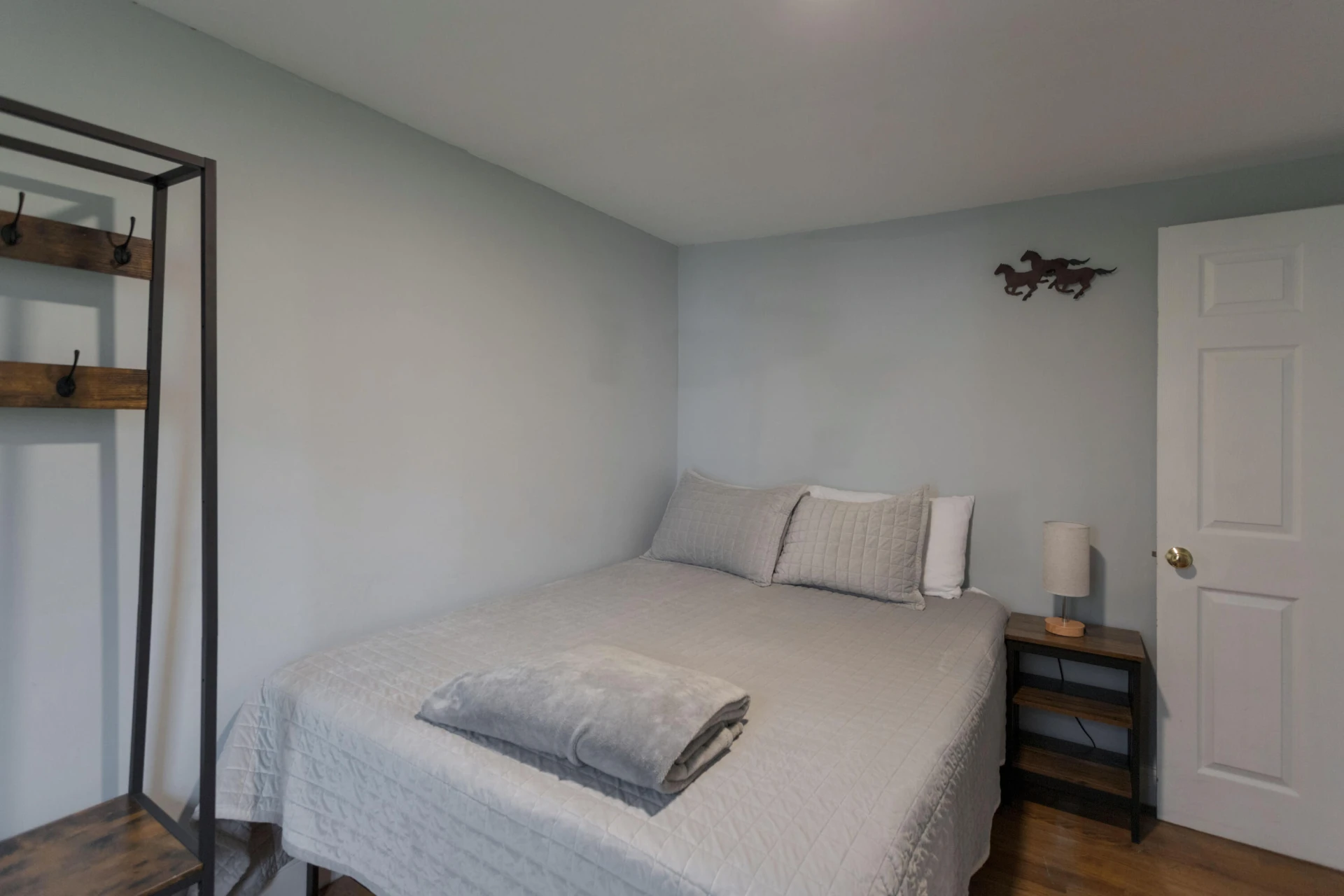40 Jordan Rd - Photo 16