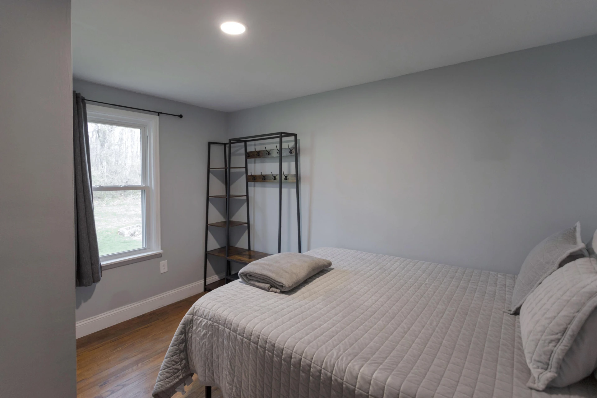 40 Jordan Rd - Photo 17