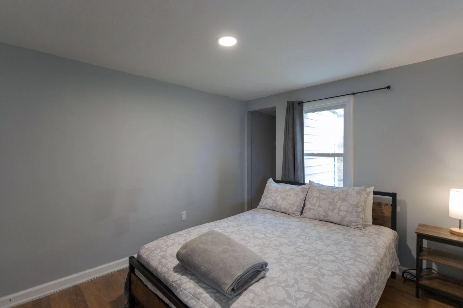 40 Jordan Rd - Photo 18