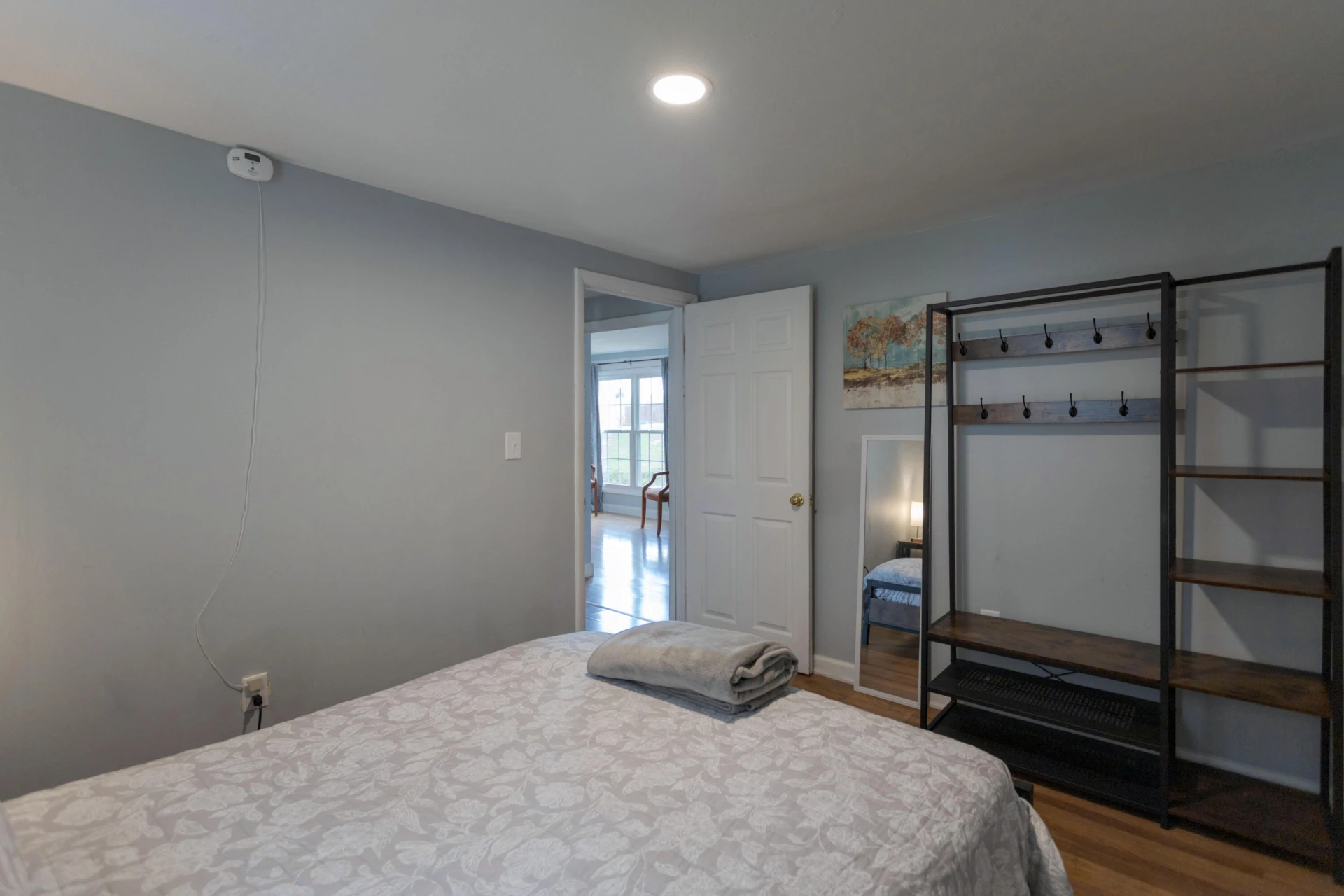 40 Jordan Rd - Photo 19