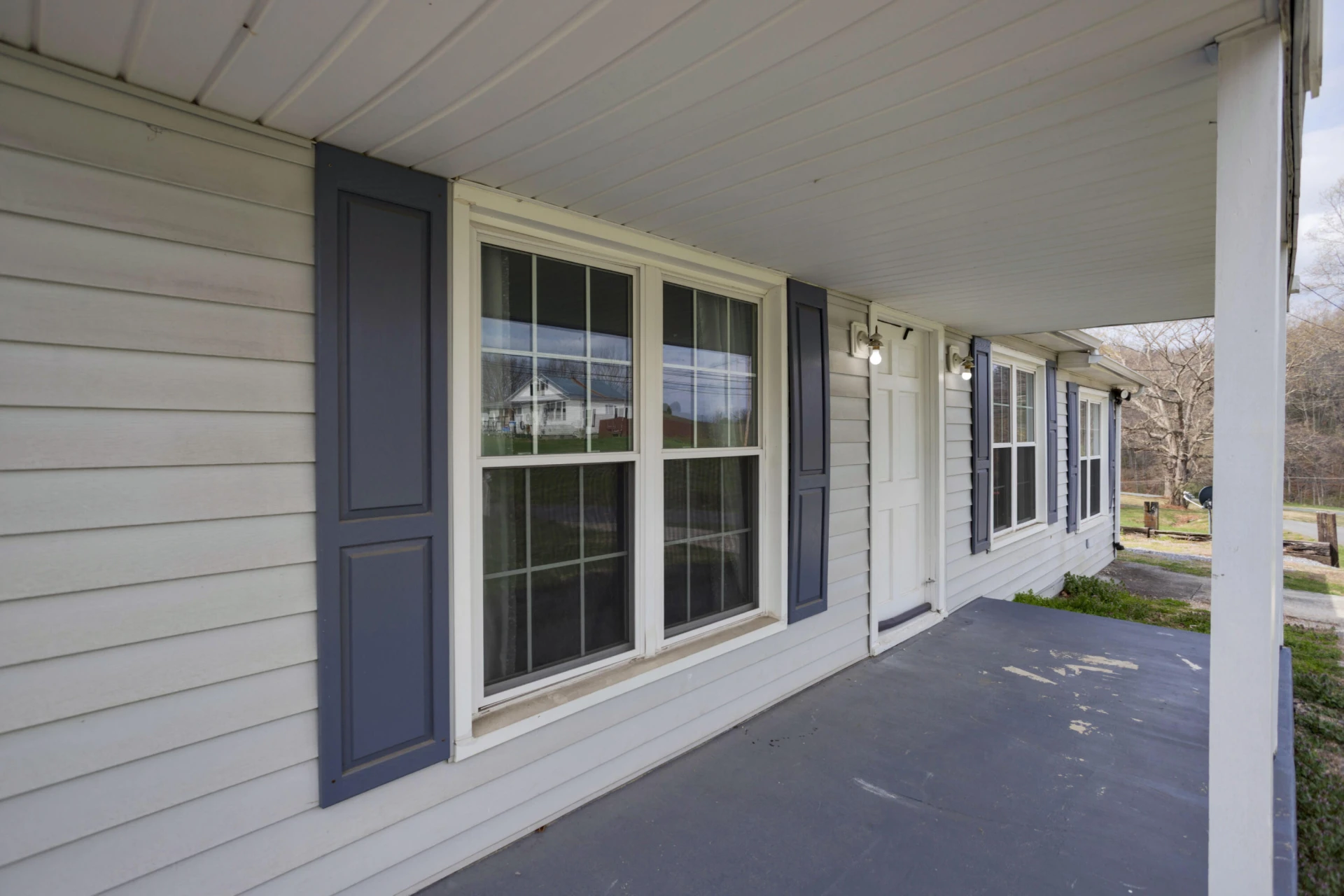 40 Jordan Rd - Photo 2