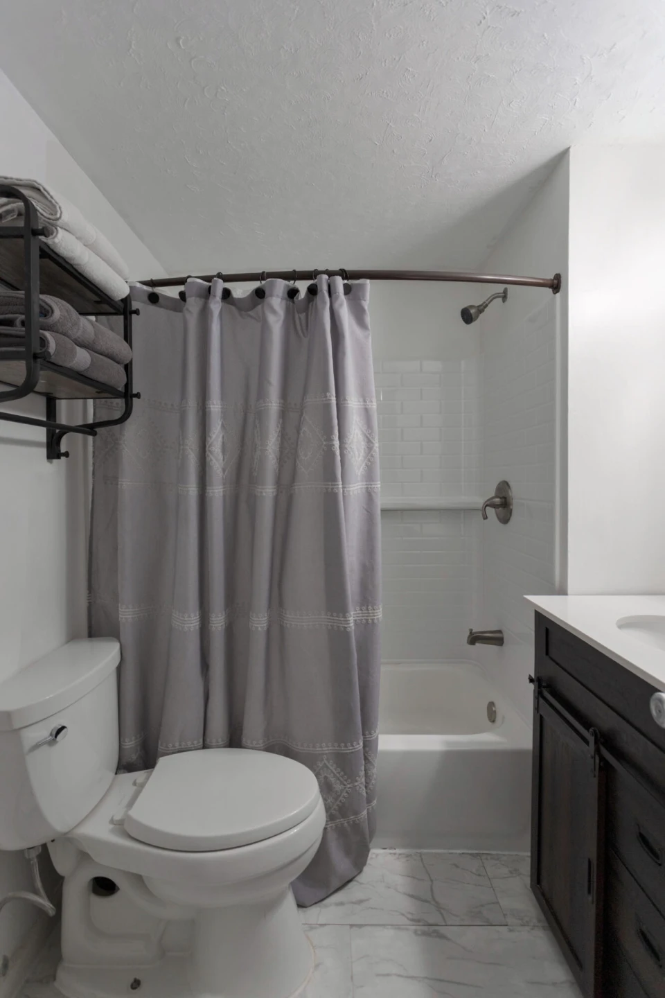 40 Jordan Rd - Photo 20