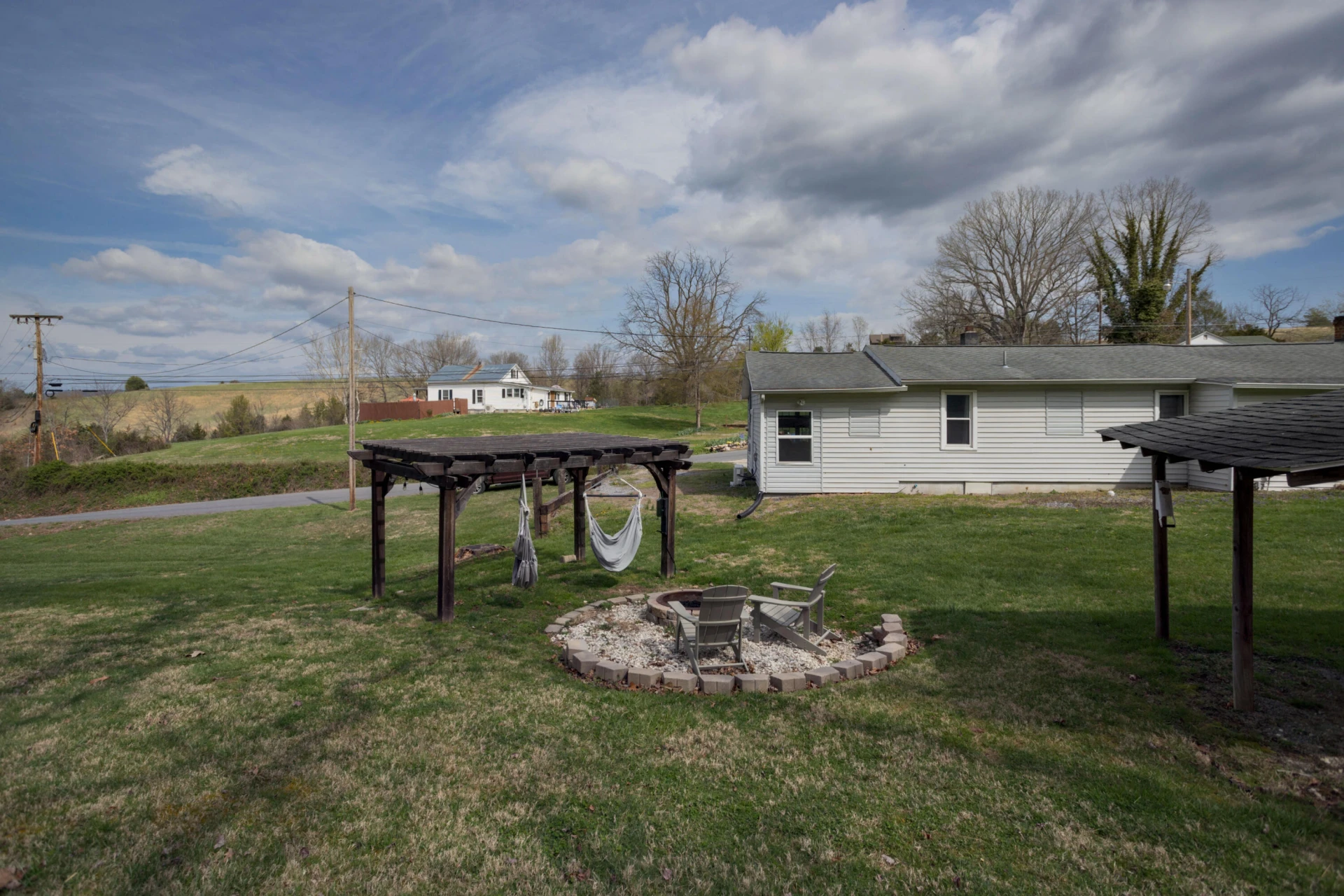 40 Jordan Rd - Photo 21