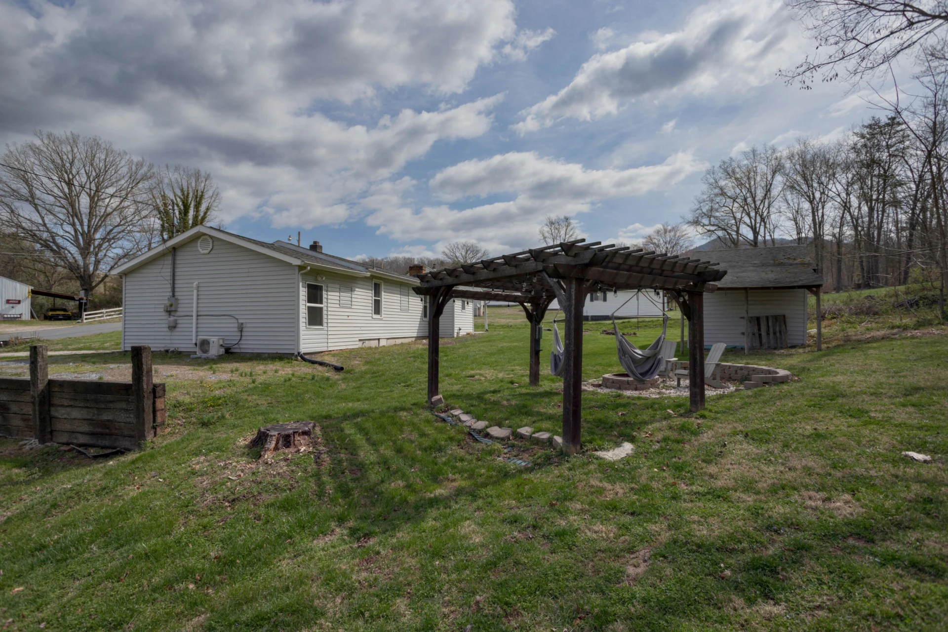 40 Jordan Rd - Photo 22