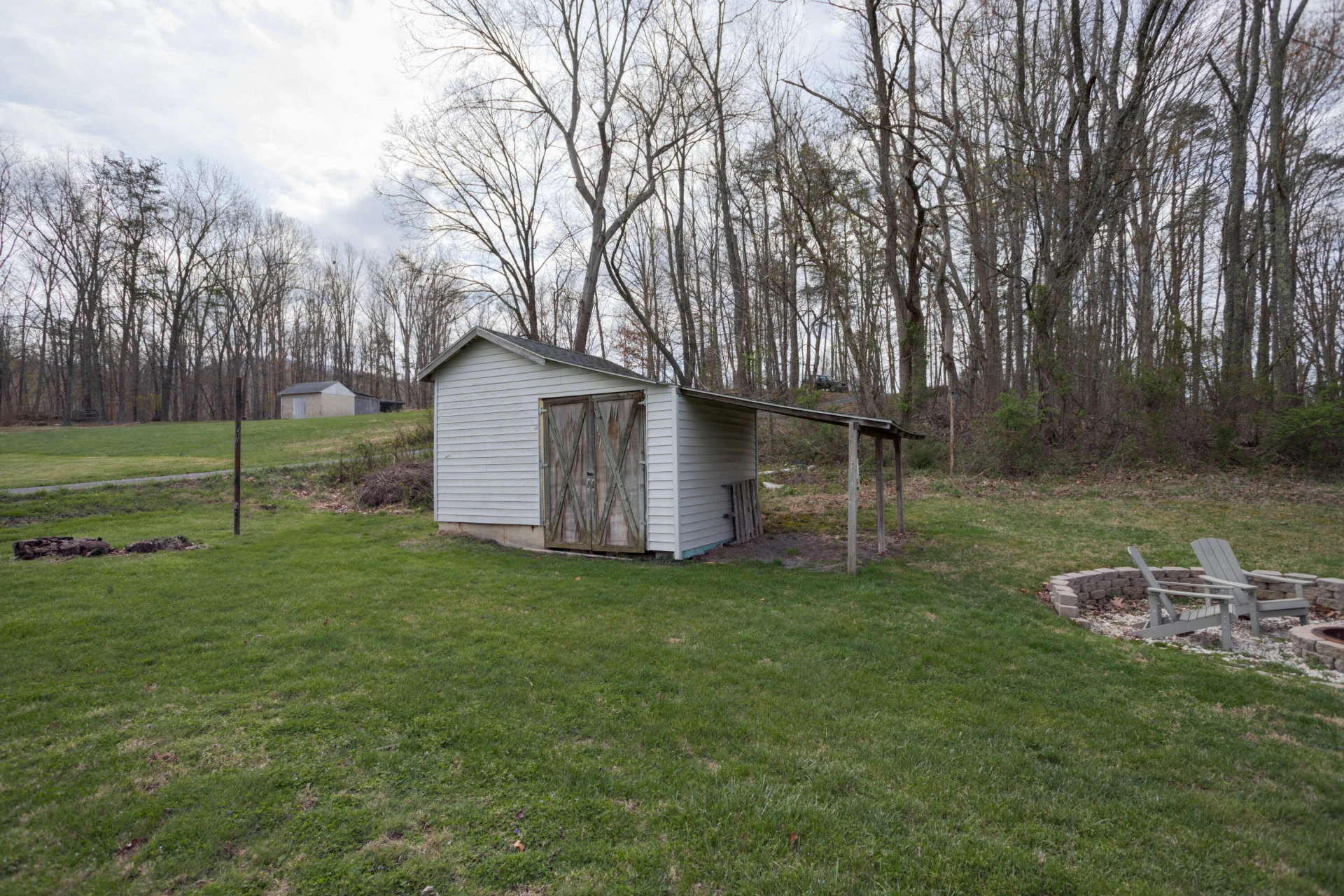 40 Jordan Rd - Photo 23