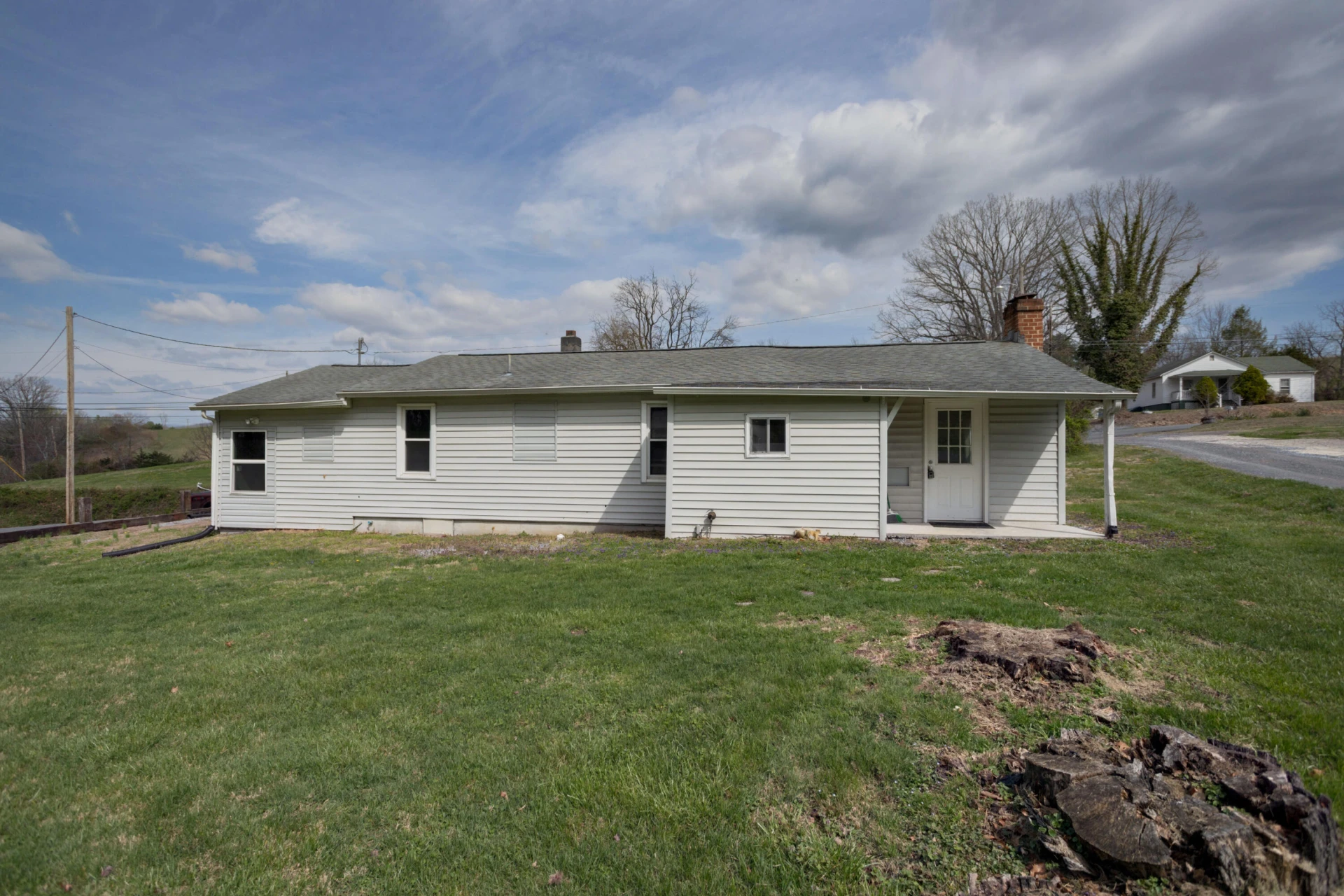 40 Jordan Rd - Photo 24