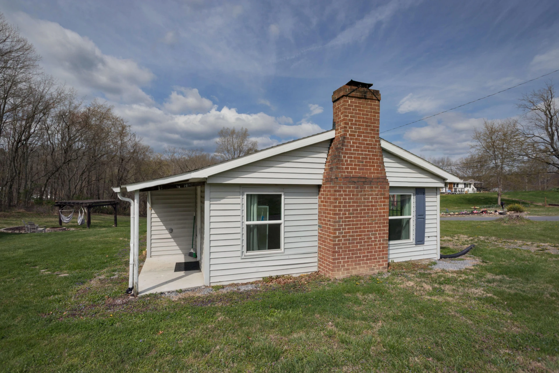 40 Jordan Rd - Photo 25
