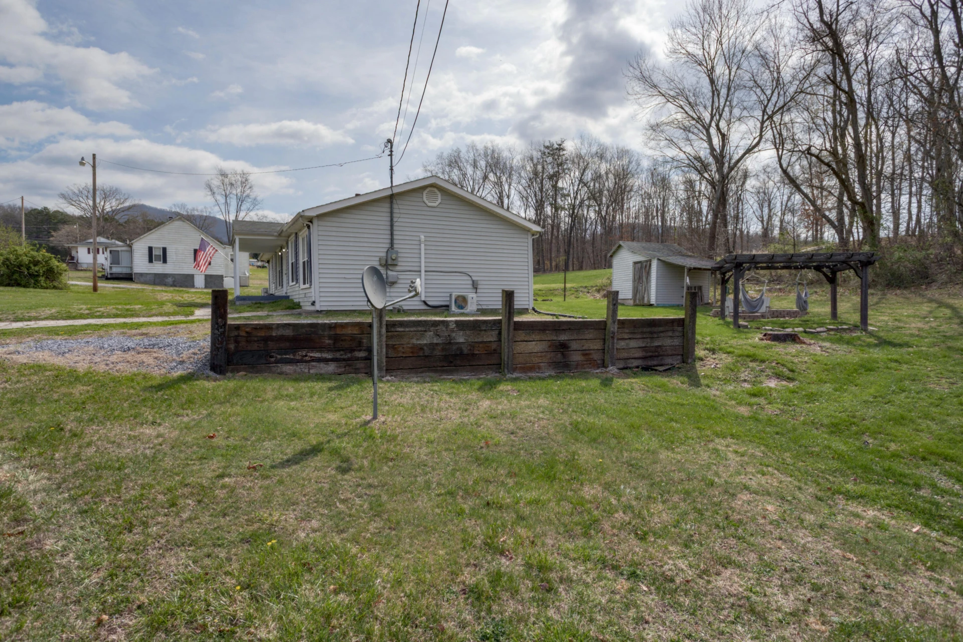 40 Jordan Rd - Photo 26