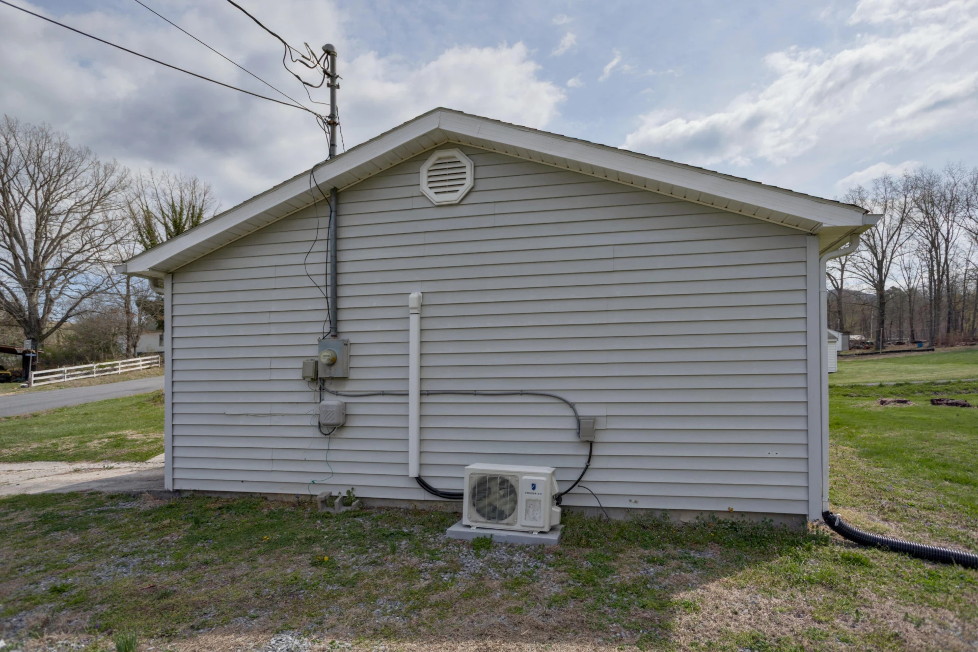 40 Jordan Rd - Photo 27