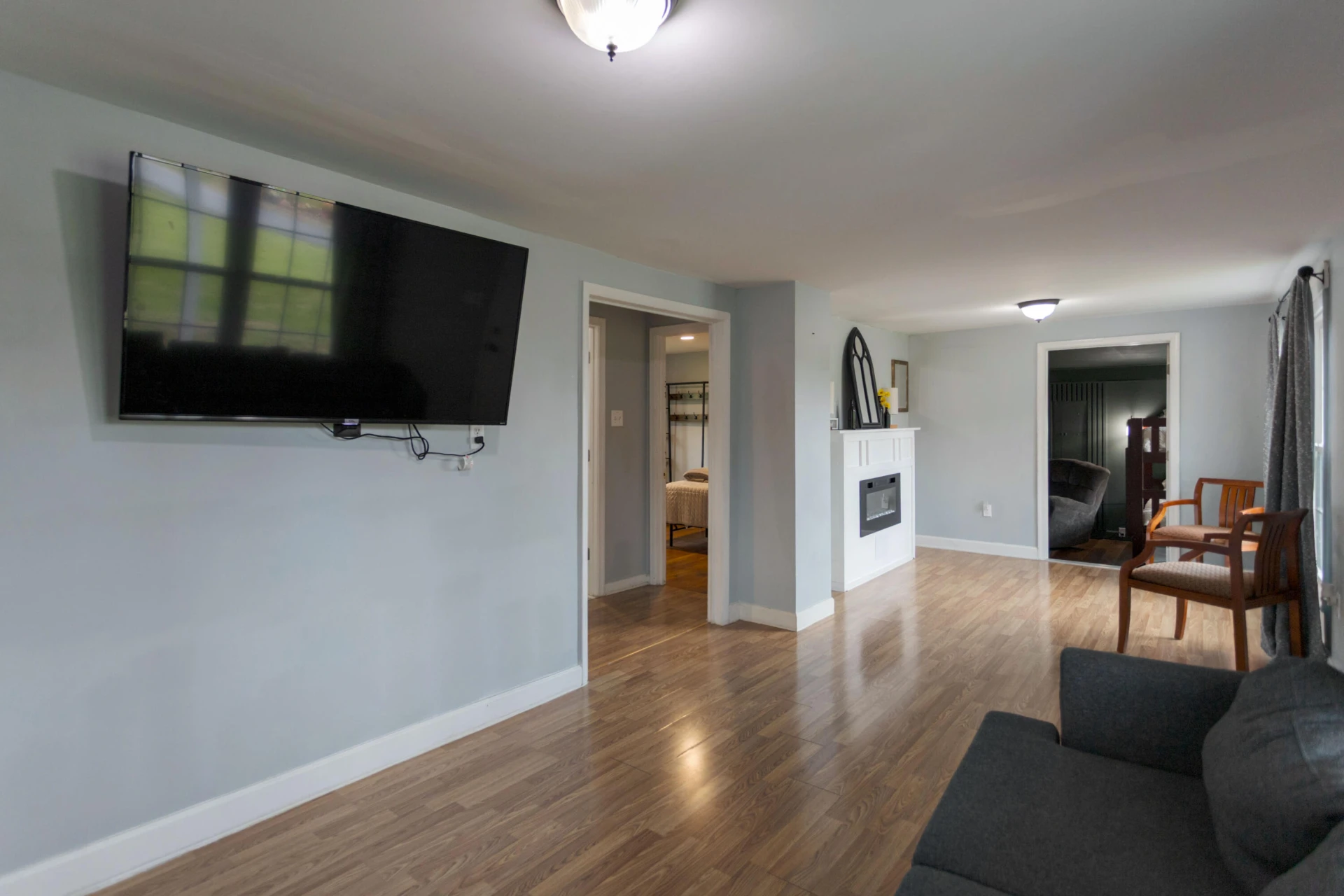 40 Jordan Rd - Photo 3