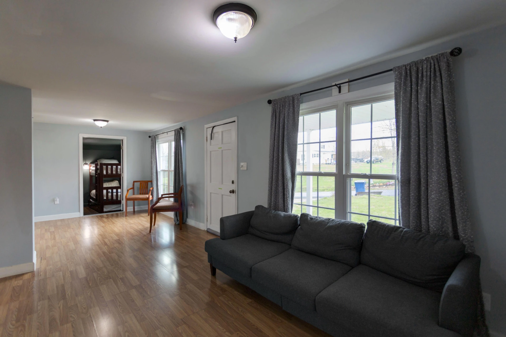 40 Jordan Rd - Photo 4