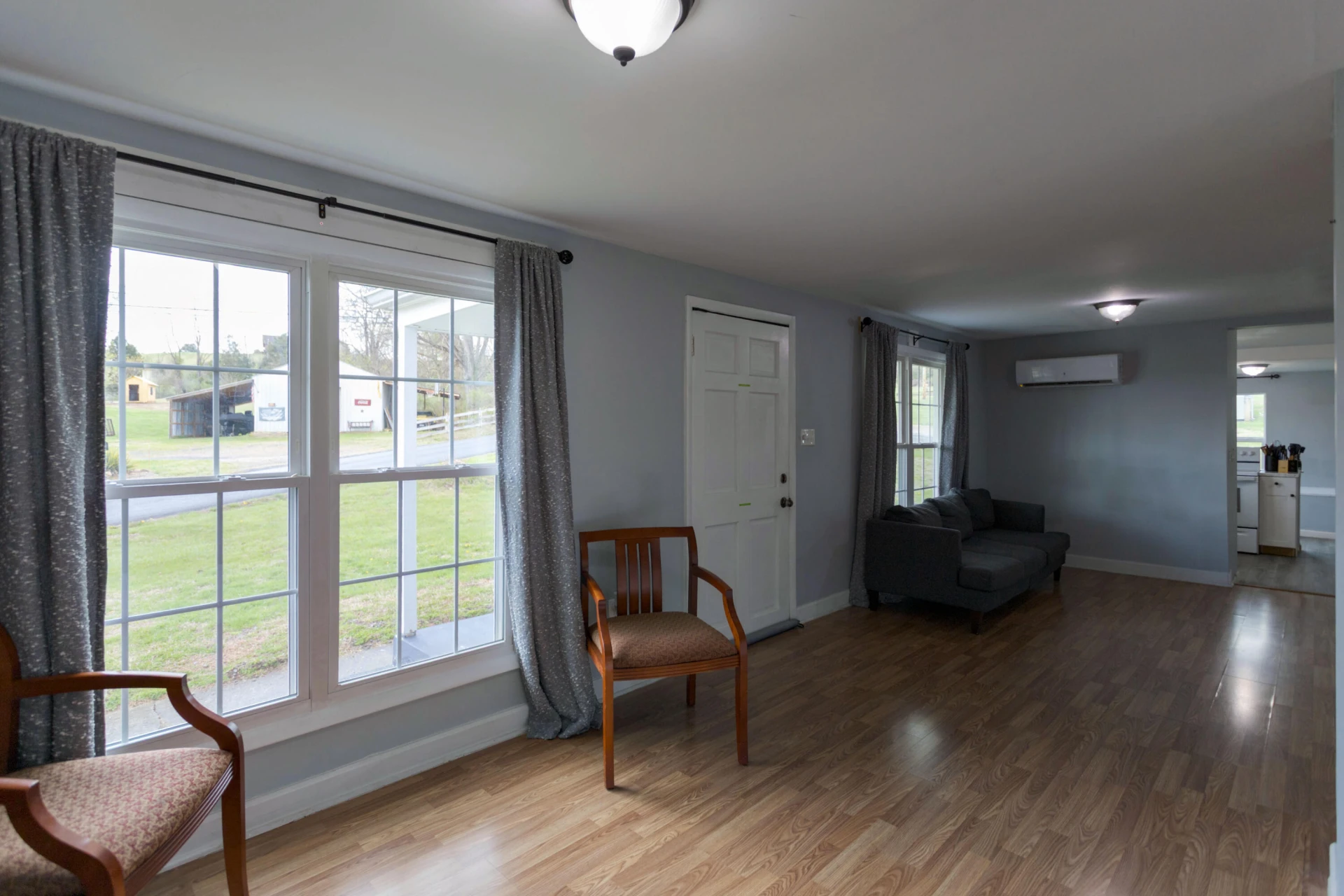 40 Jordan Rd - Photo 5
