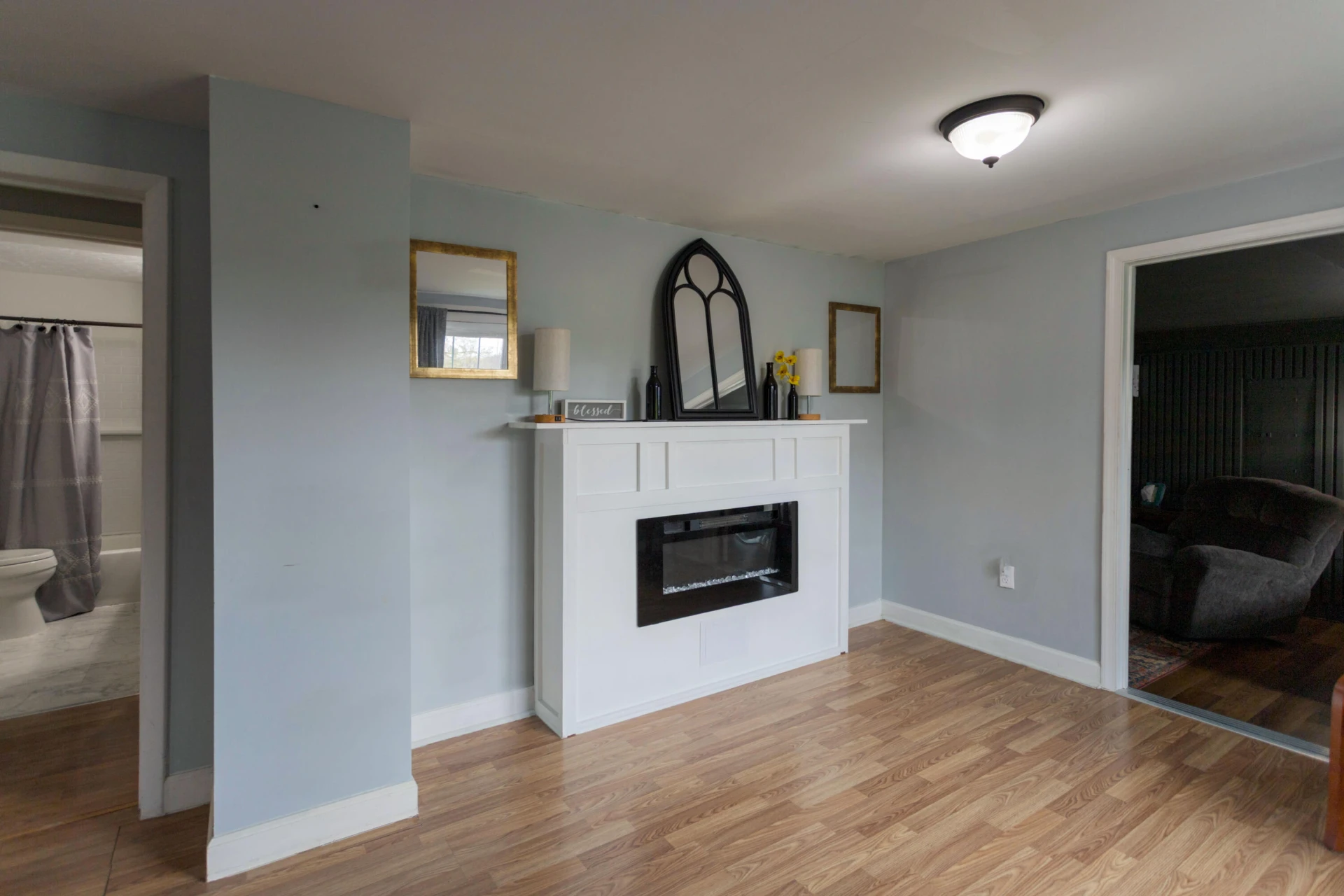 40 Jordan Rd - Photo 6