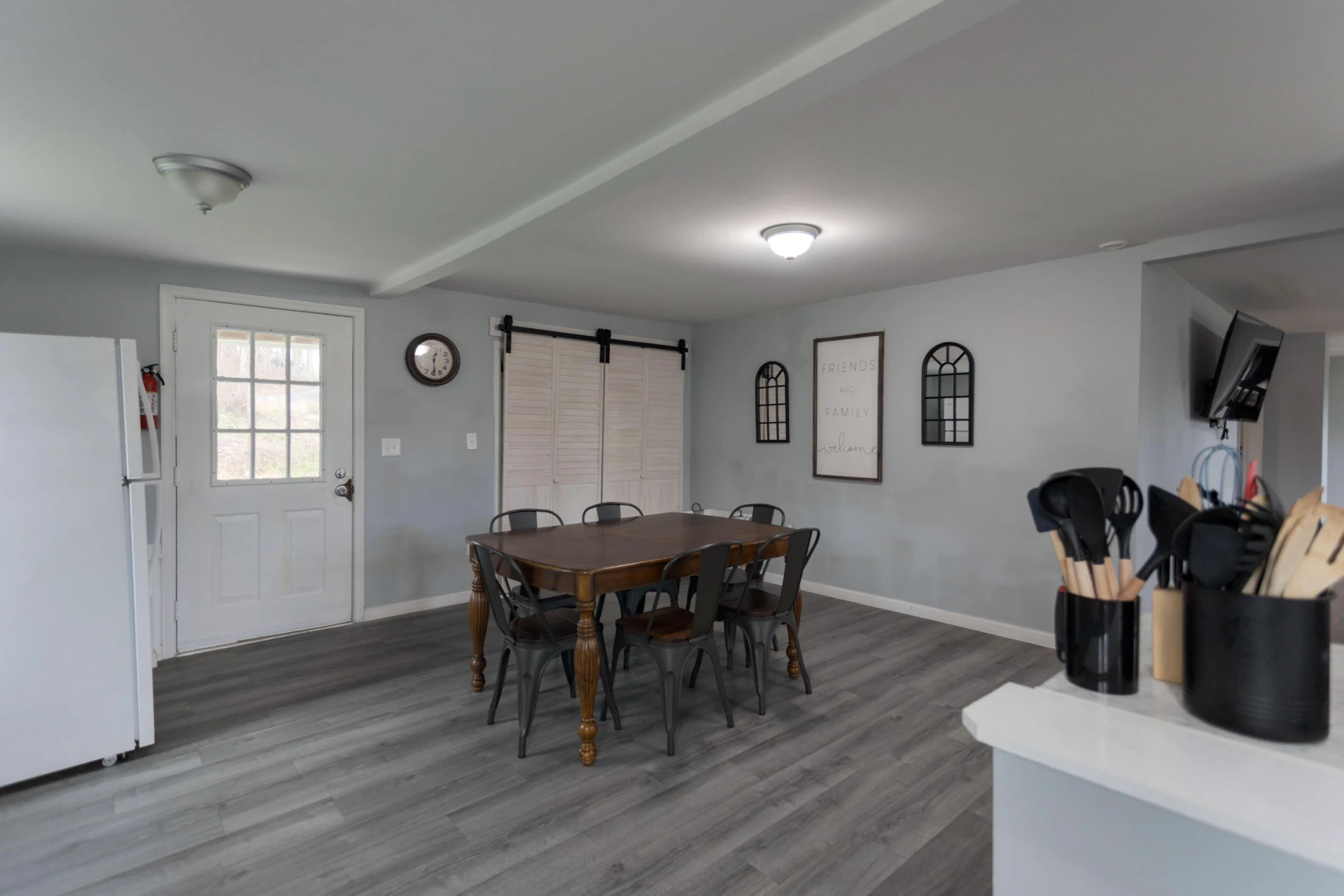 40 Jordan Rd - Photo 7