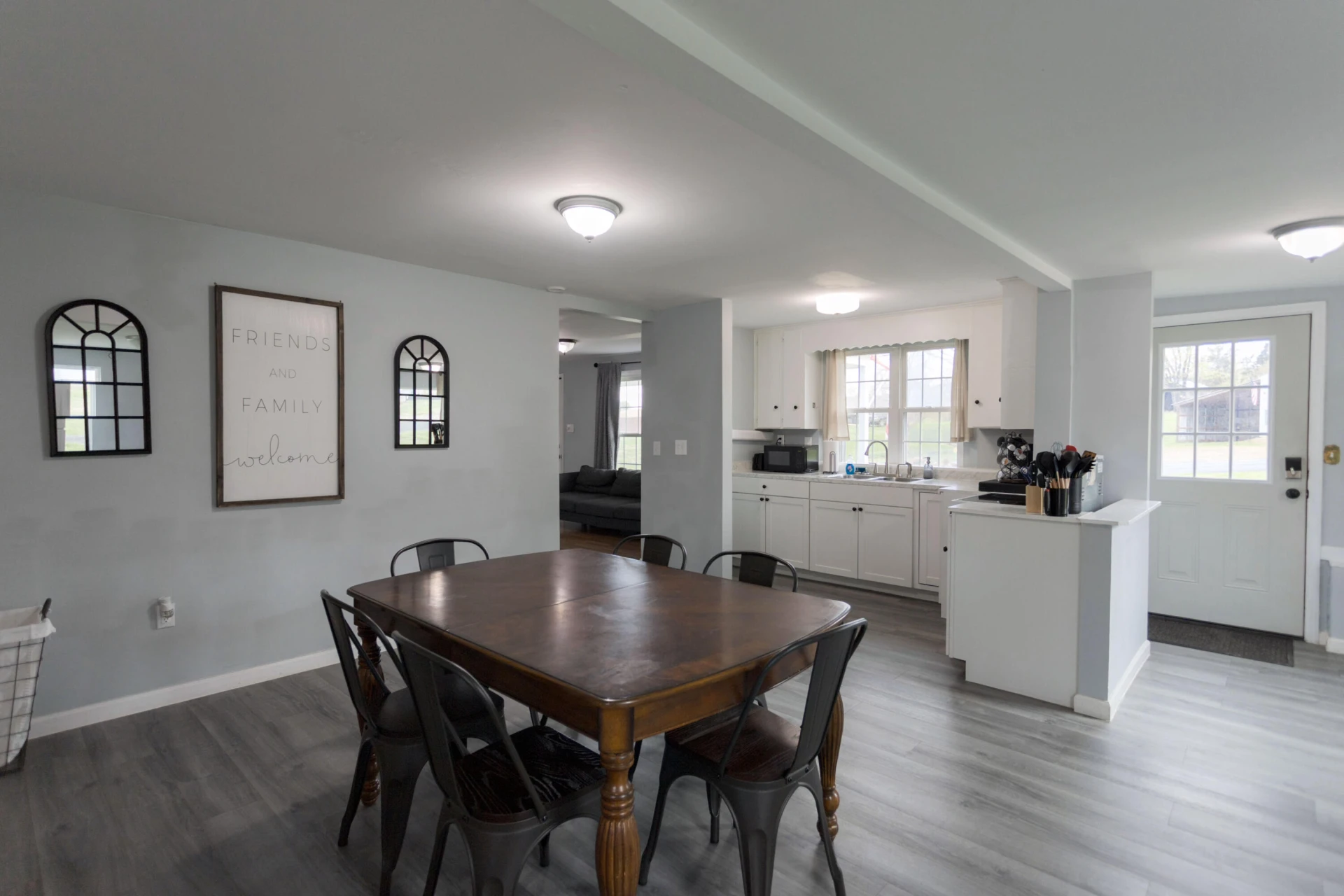 40 Jordan Rd - Photo 8