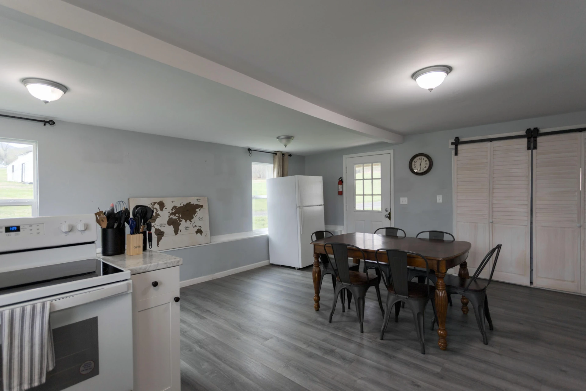 40 Jordan Rd - Photo 9