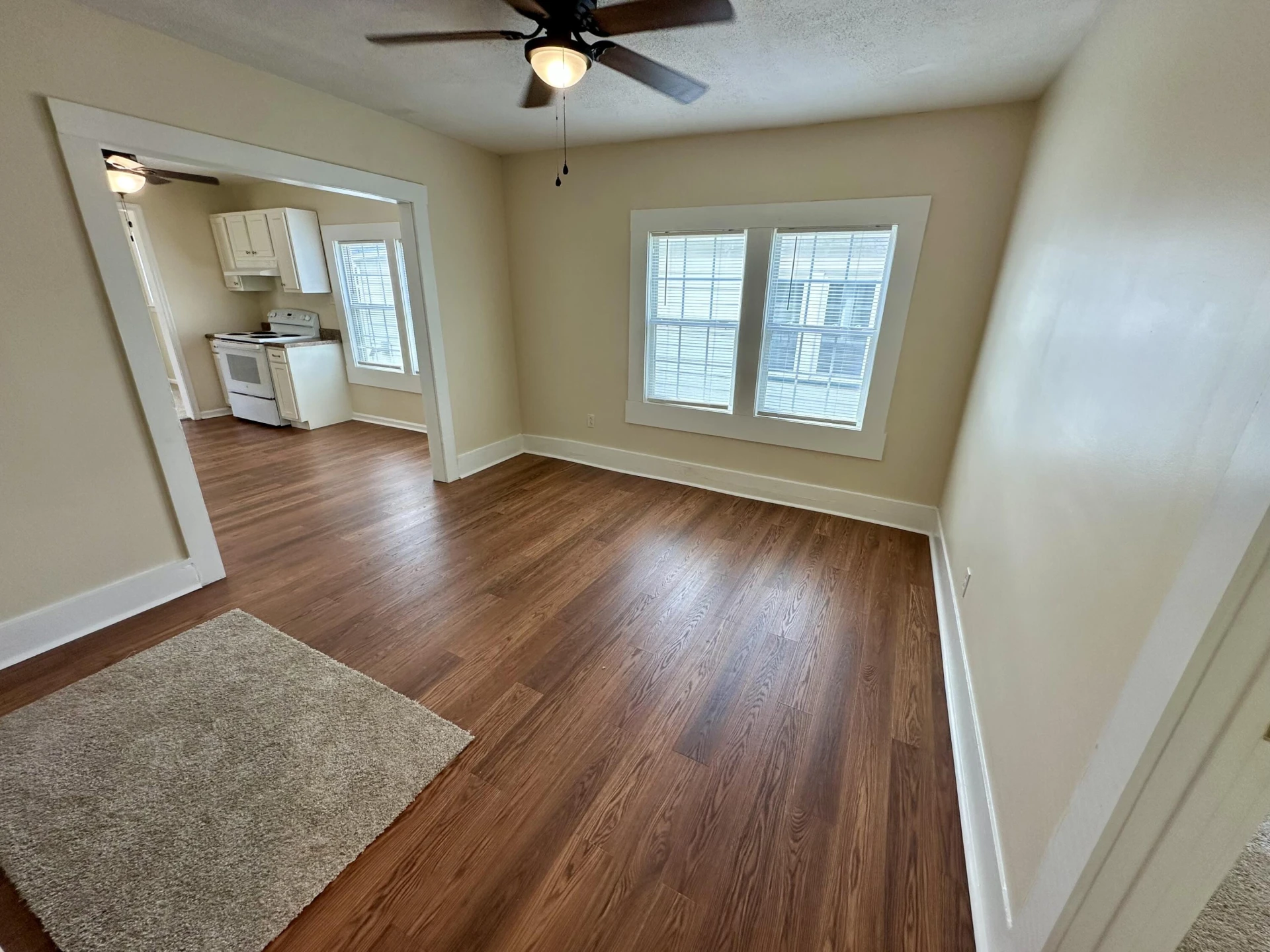 347 E Oak St - Photo 7