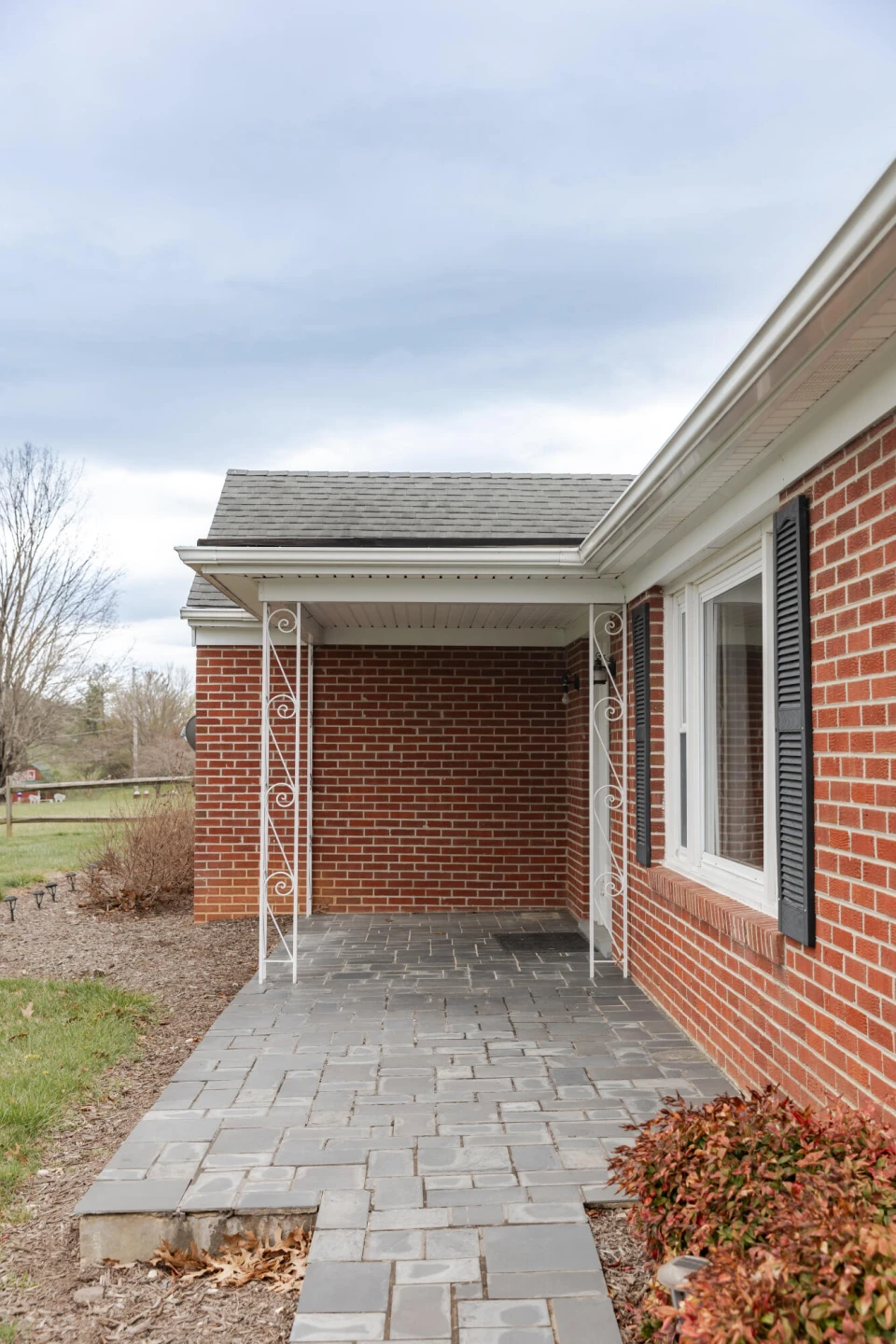 102 McCormick Ln - Photo 11