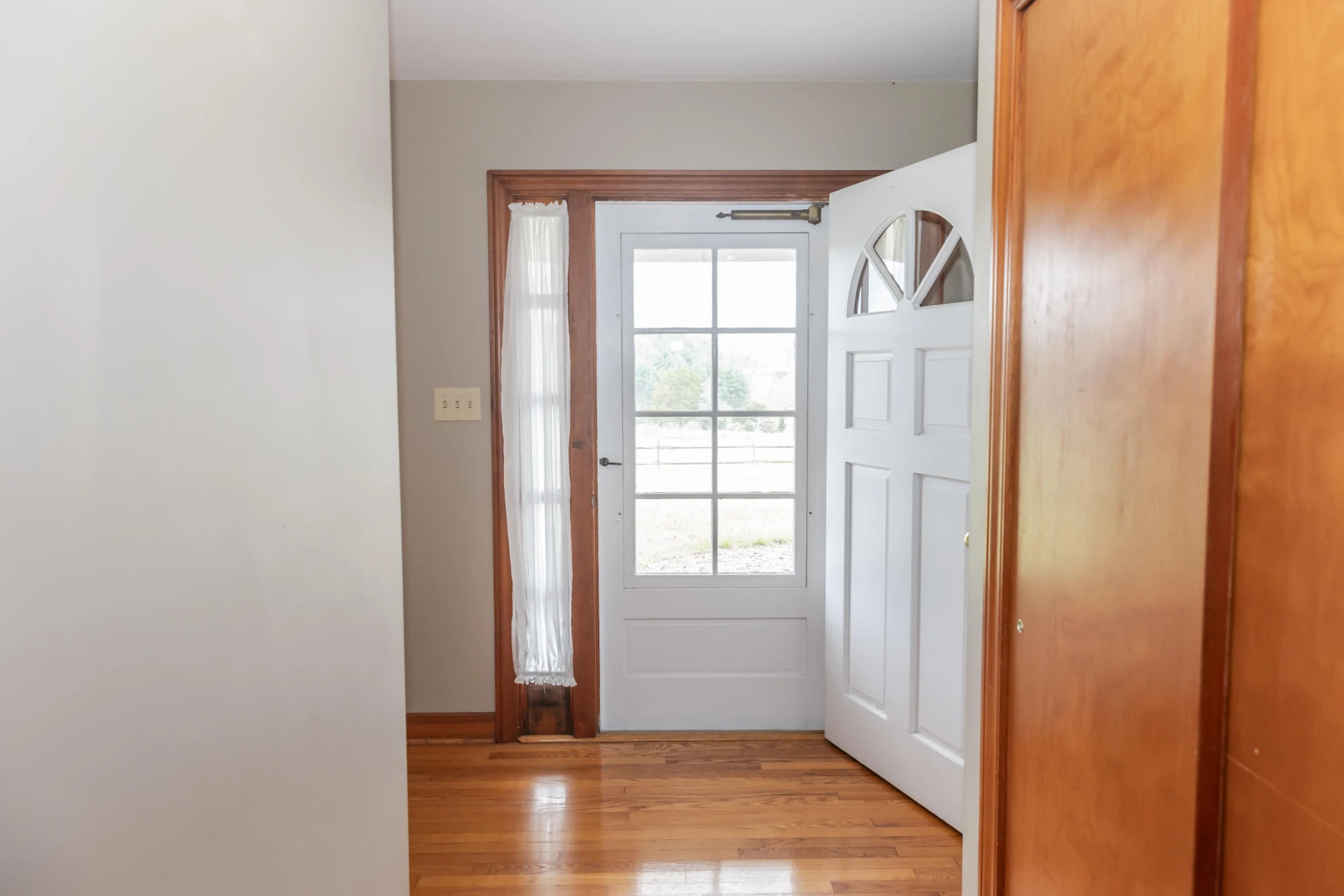 102 McCormick Ln - Photo 12
