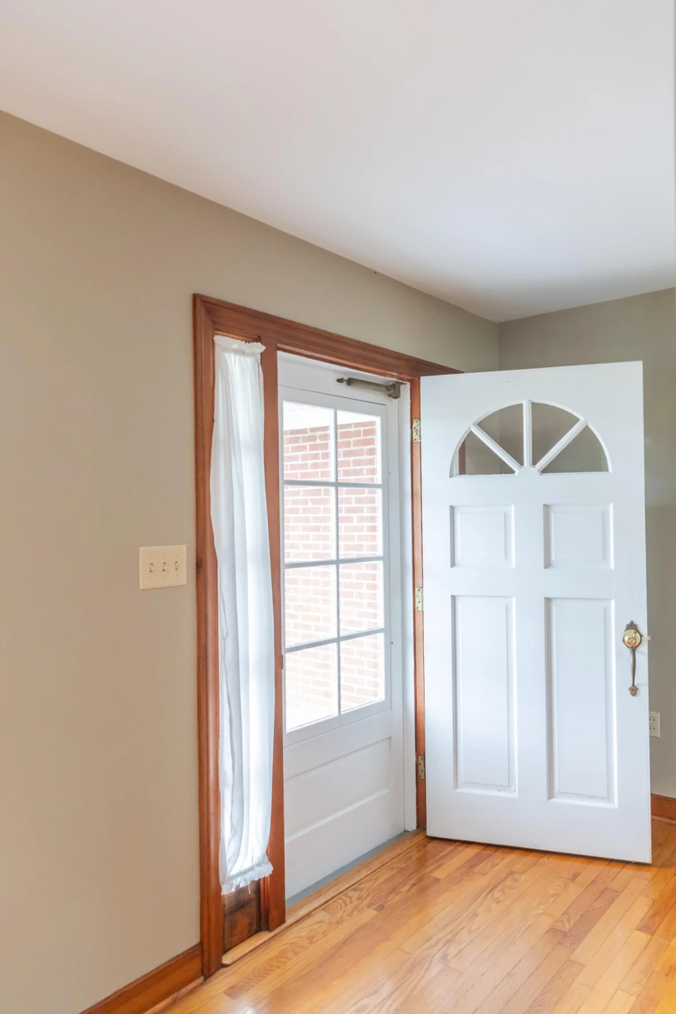 102 McCormick Ln - Photo 13