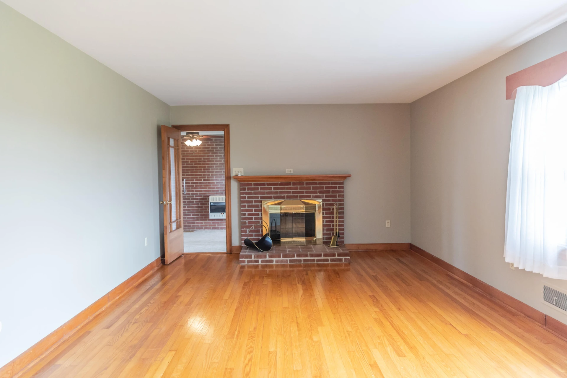 102 McCormick Ln - Photo 14