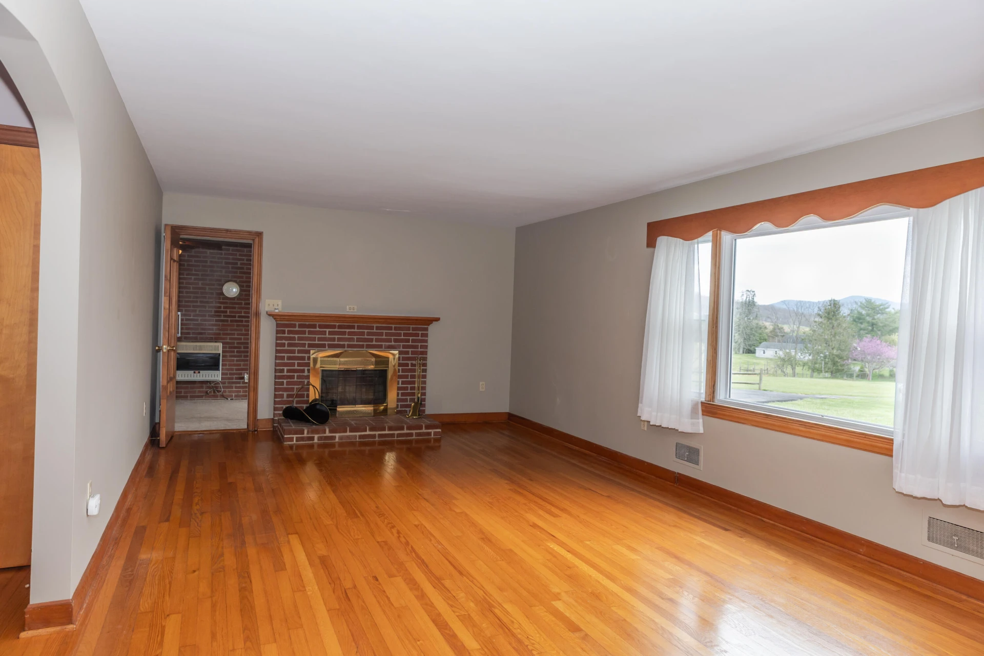 102 McCormick Ln - Photo 15