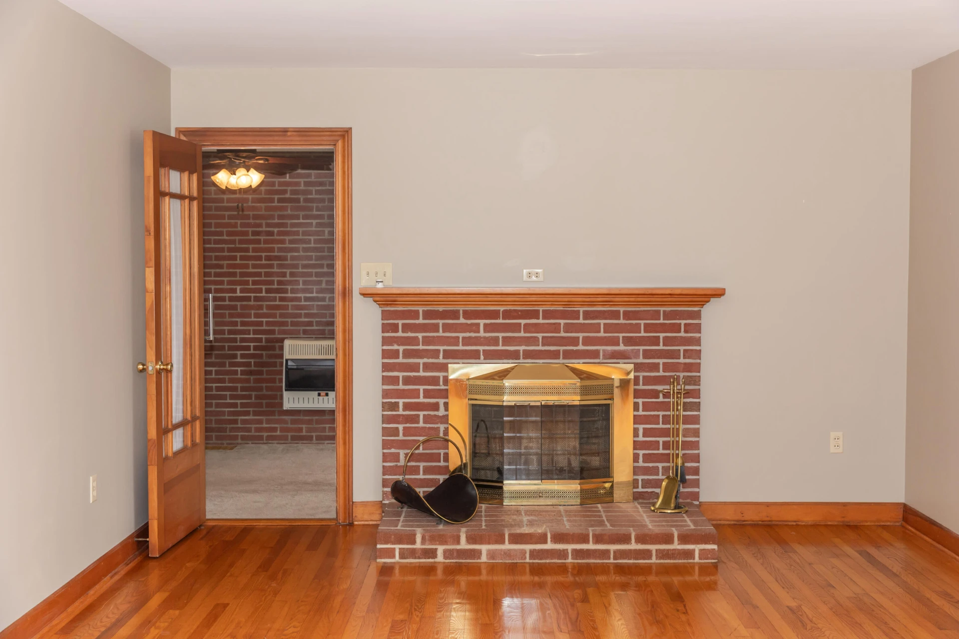 102 McCormick Ln - Photo 17