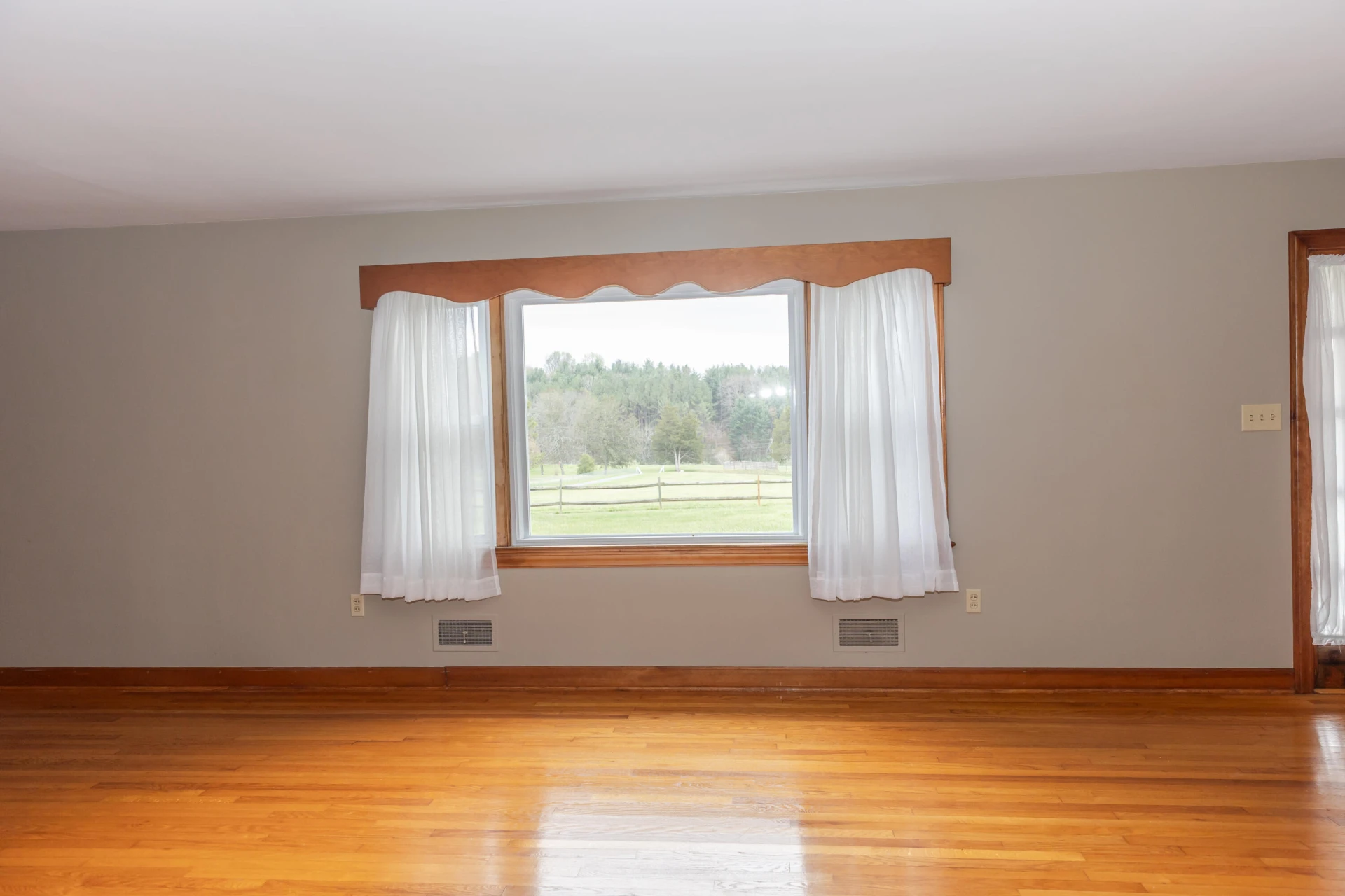 102 McCormick Ln - Photo 19