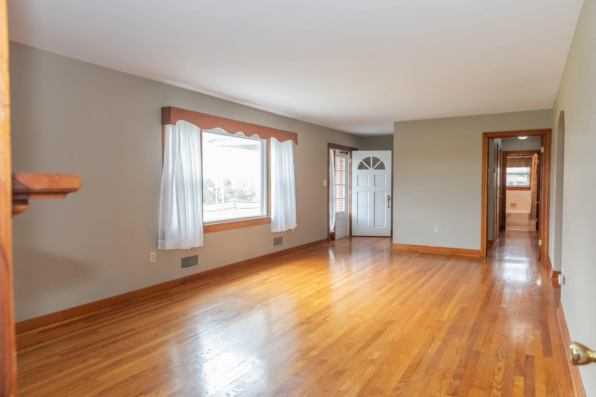 102 McCormick Ln - Photo 20