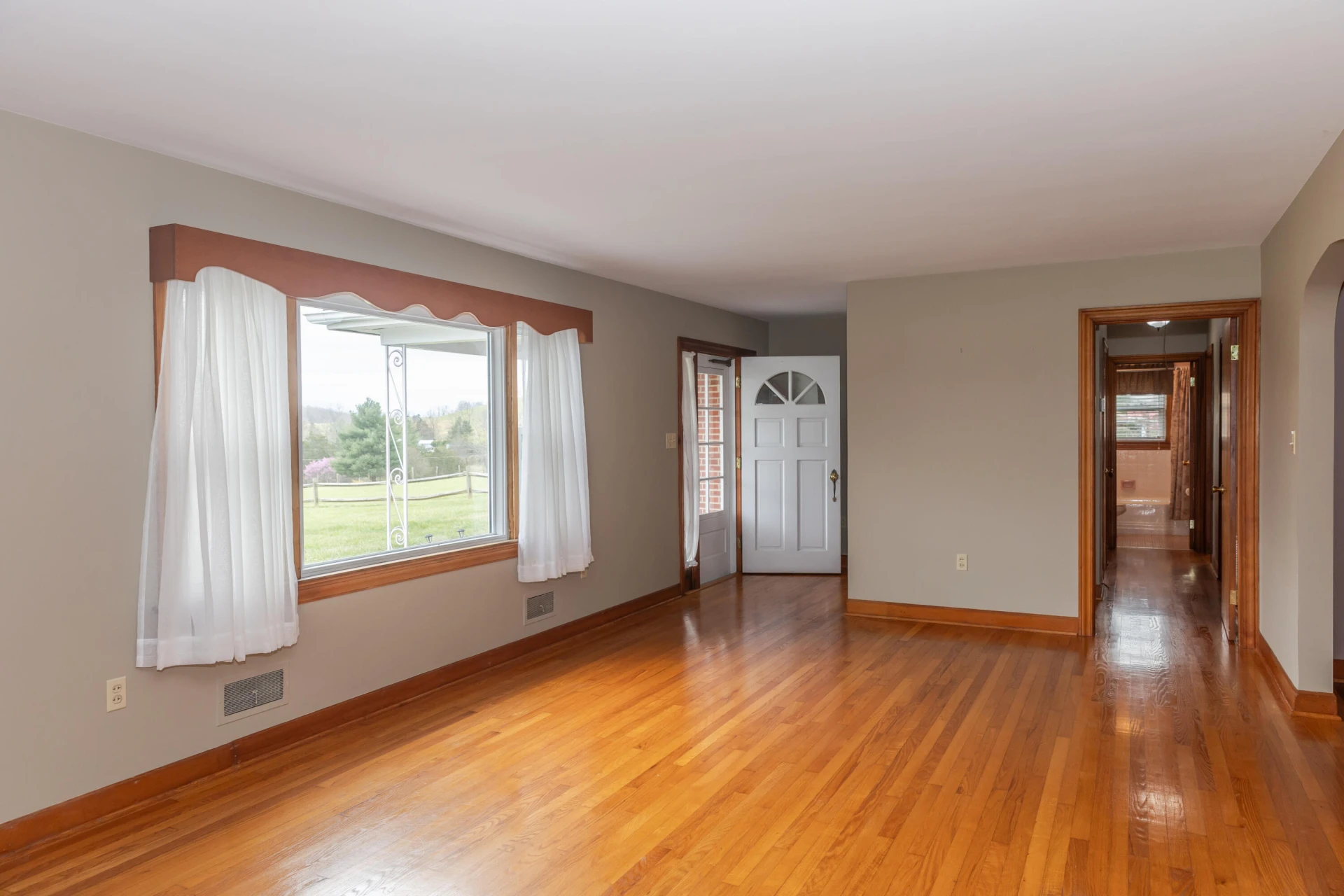 102 McCormick Ln - Photo 21