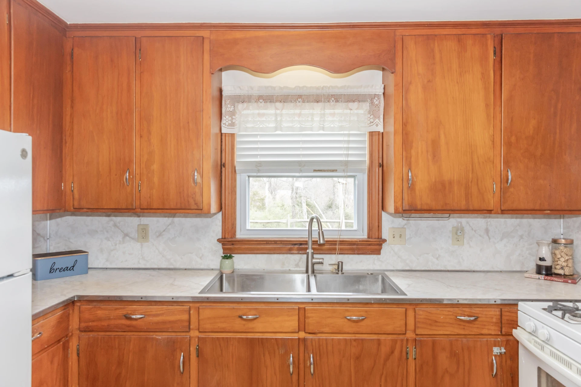 102 McCormick Ln - Photo 24