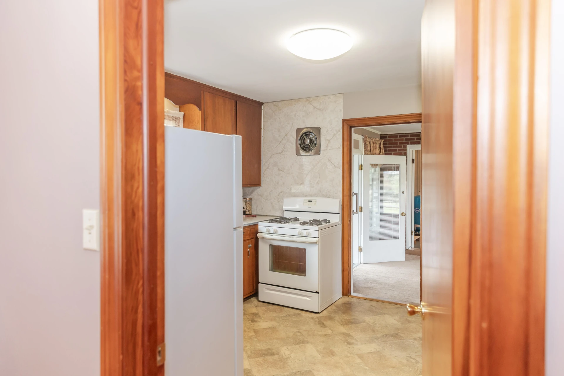 102 McCormick Ln - Photo 25