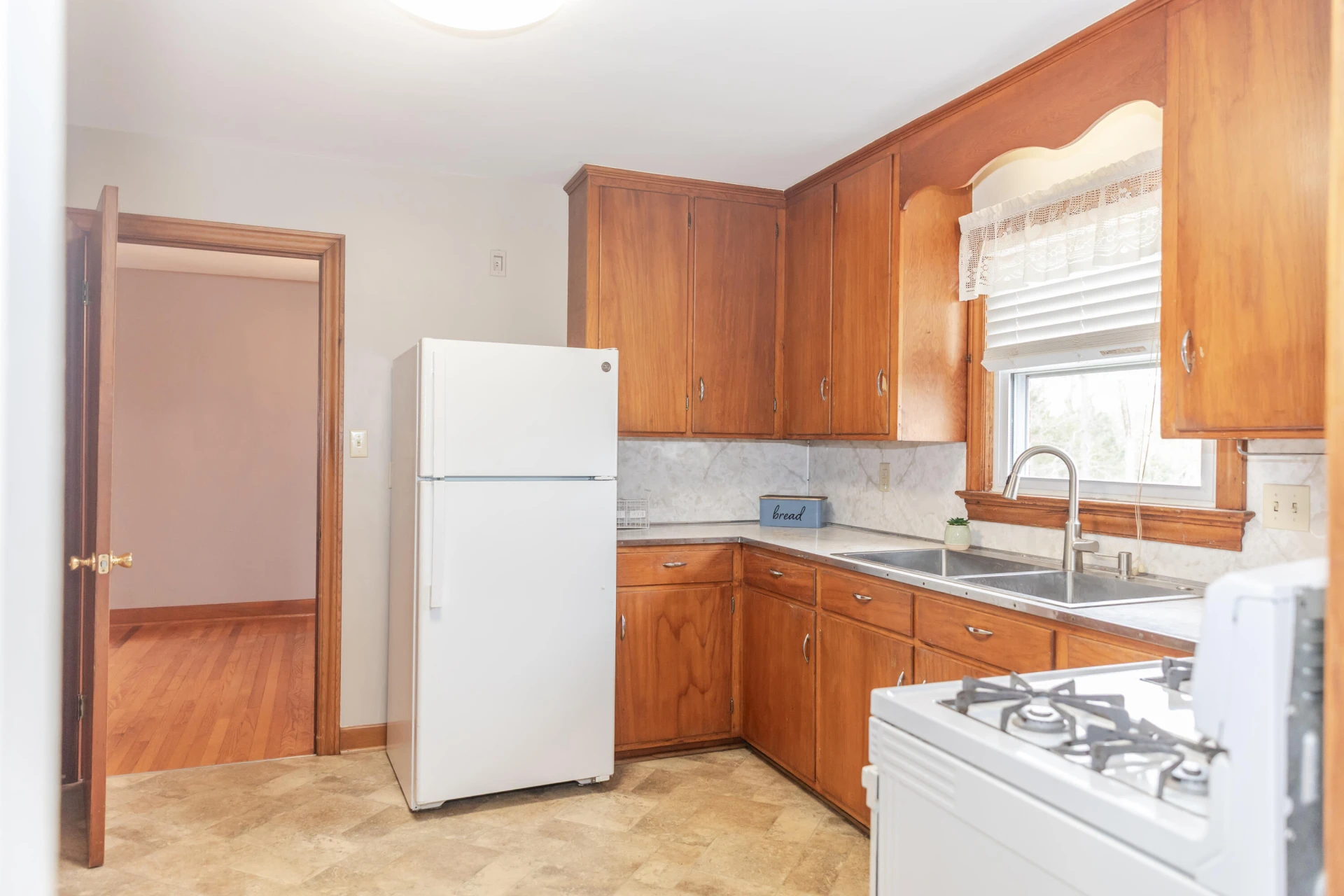 102 McCormick Ln - Photo 26