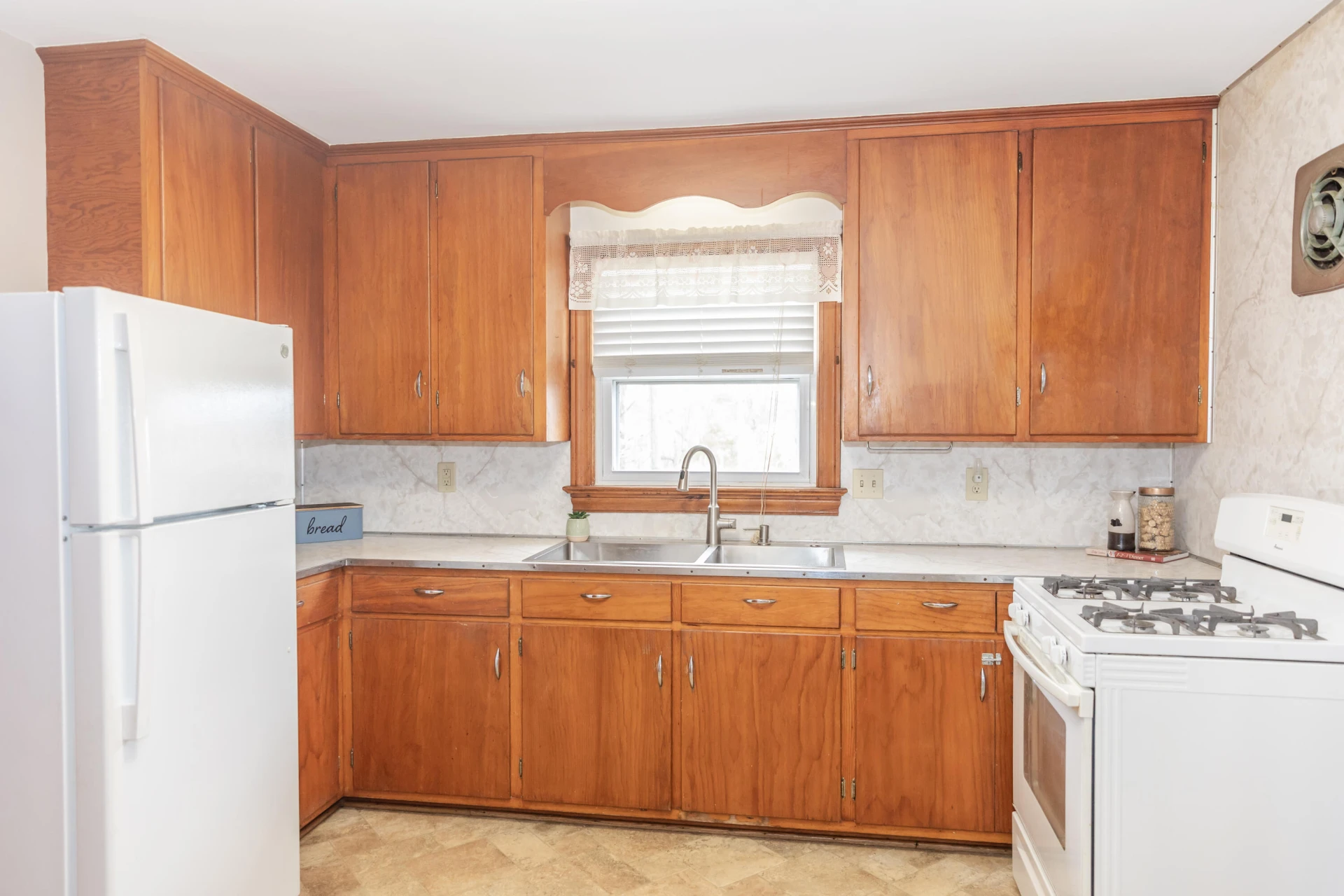 102 McCormick Ln - Photo 27