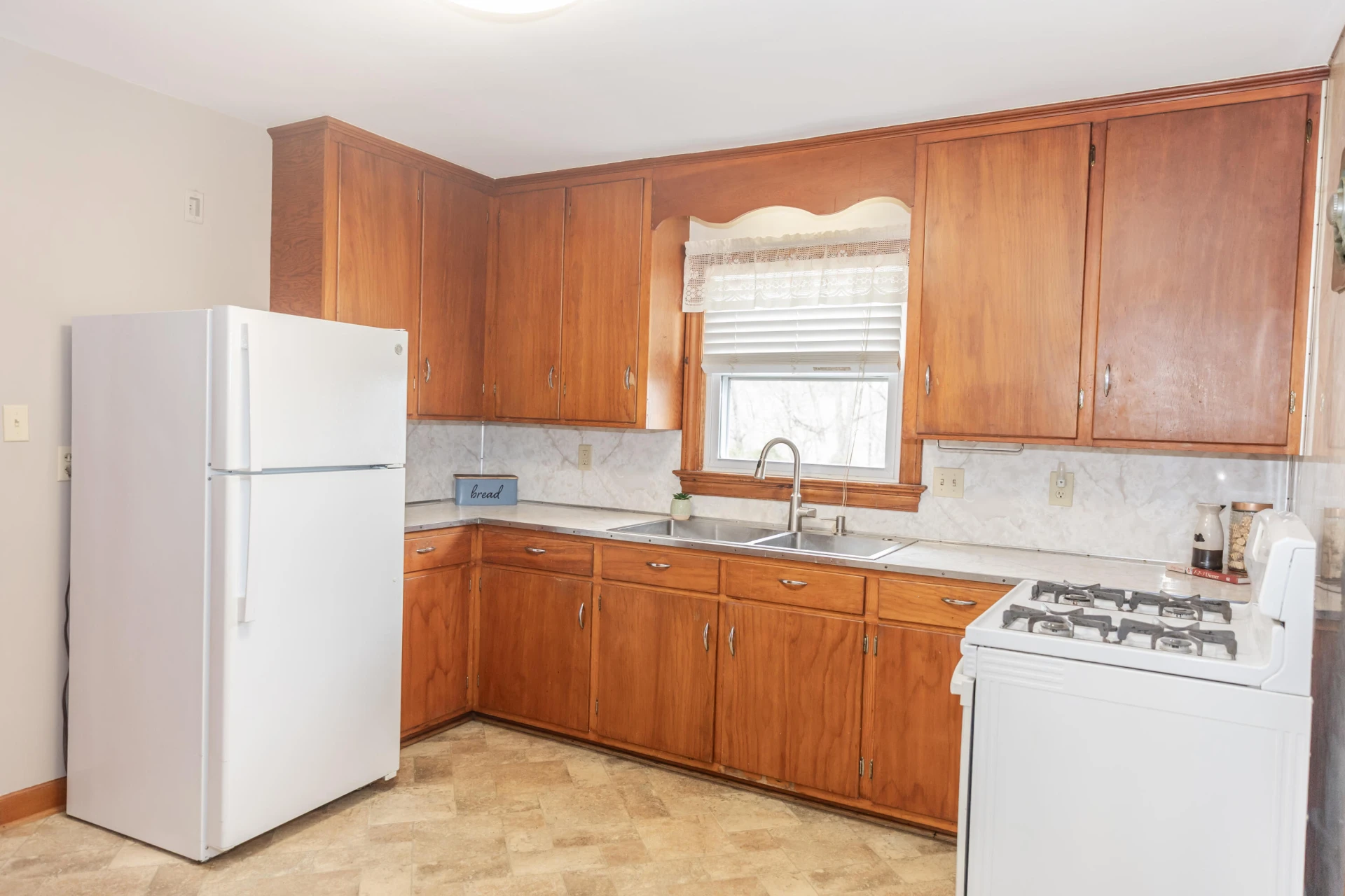 102 McCormick Ln - Photo 28
