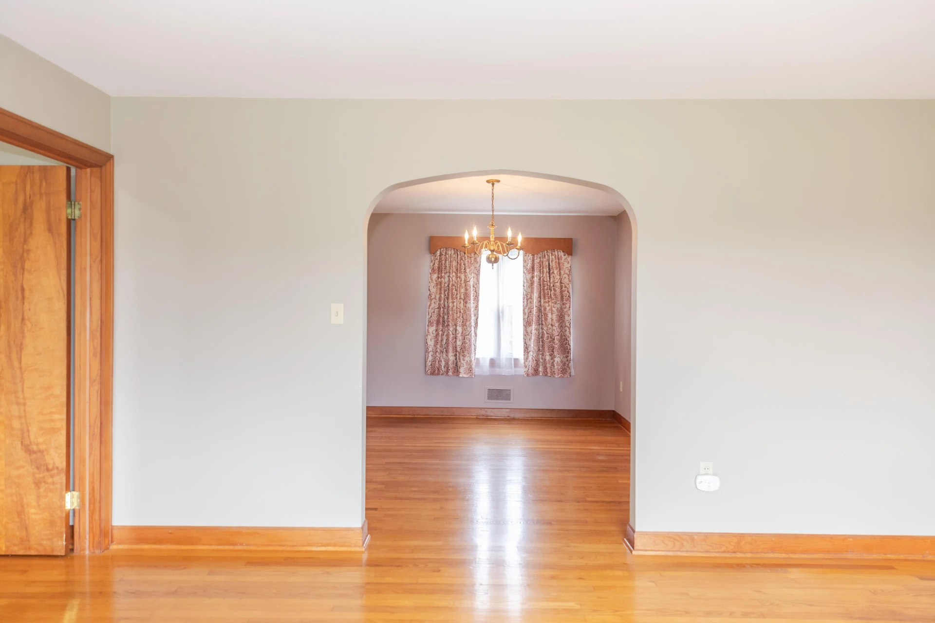 102 McCormick Ln - Photo 29