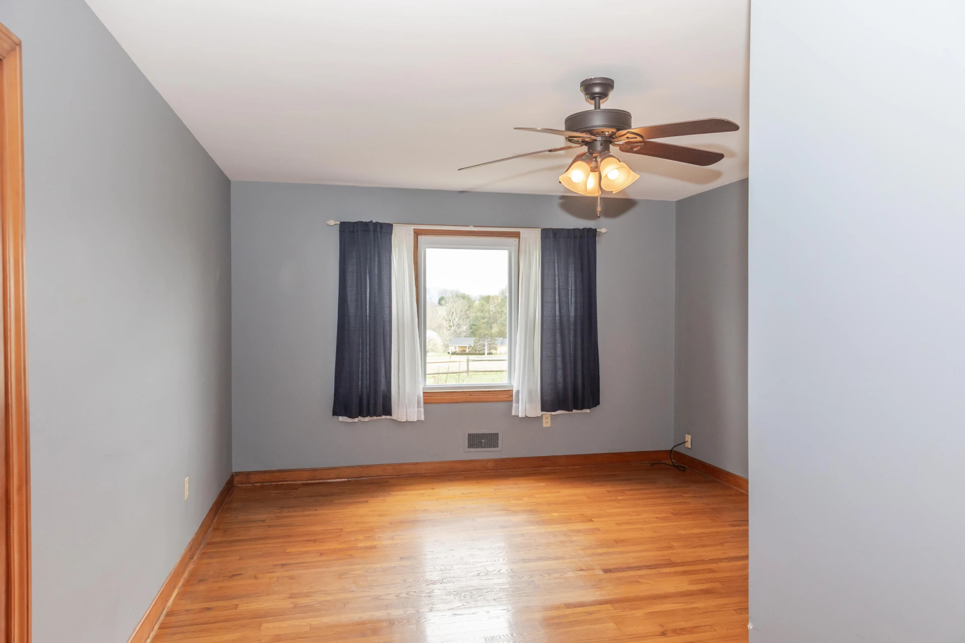 102 McCormick Ln - Photo 31