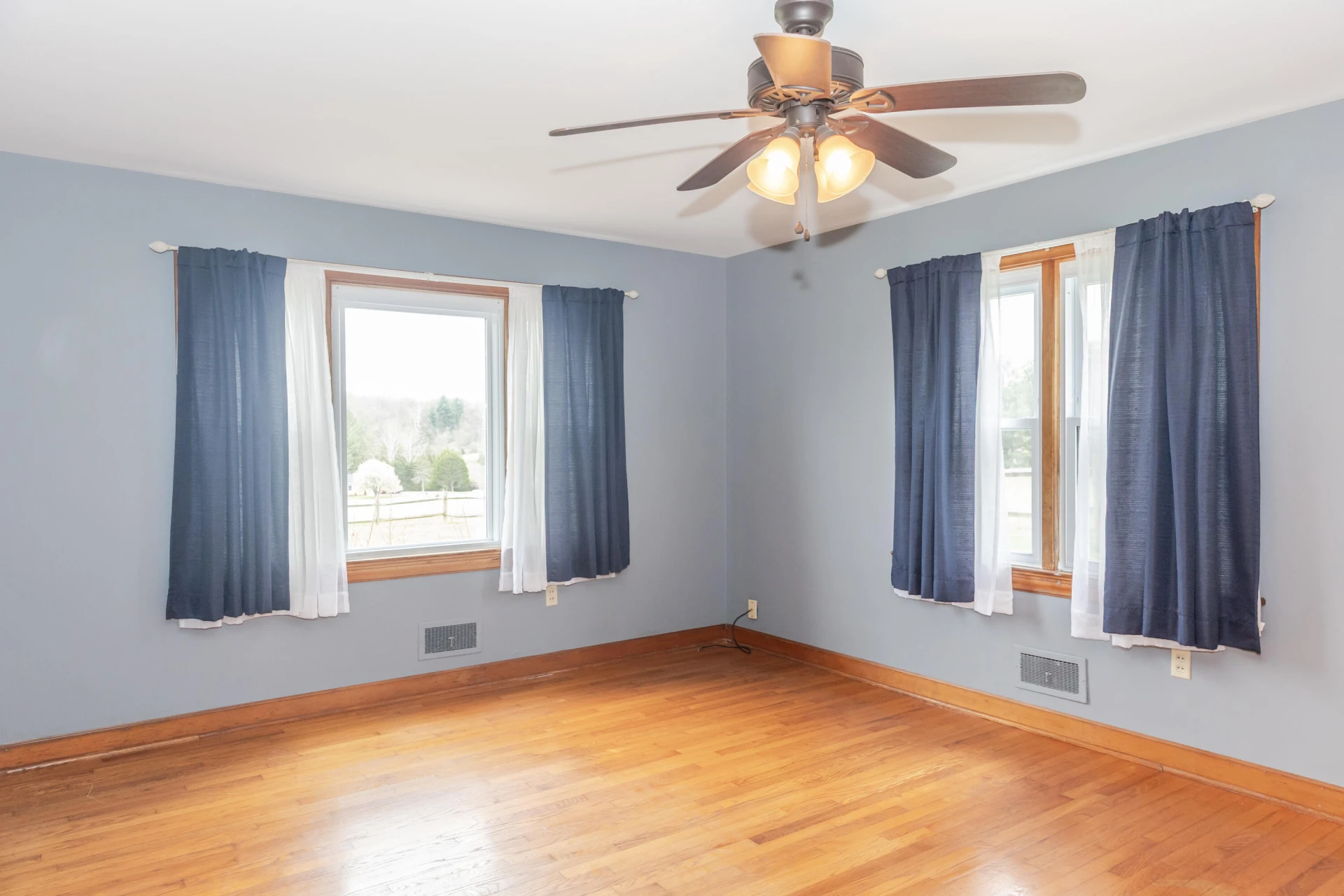 102 McCormick Ln - Photo 33