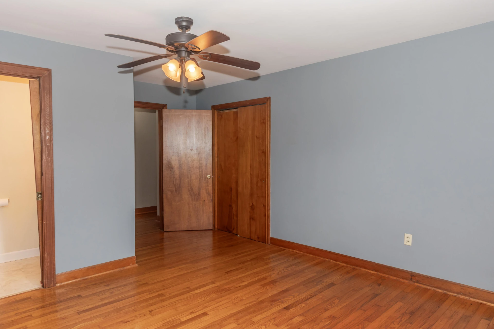 102 McCormick Ln - Photo 34