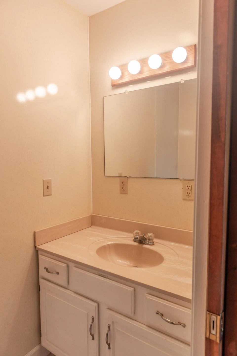 102 McCormick Ln - Photo 35