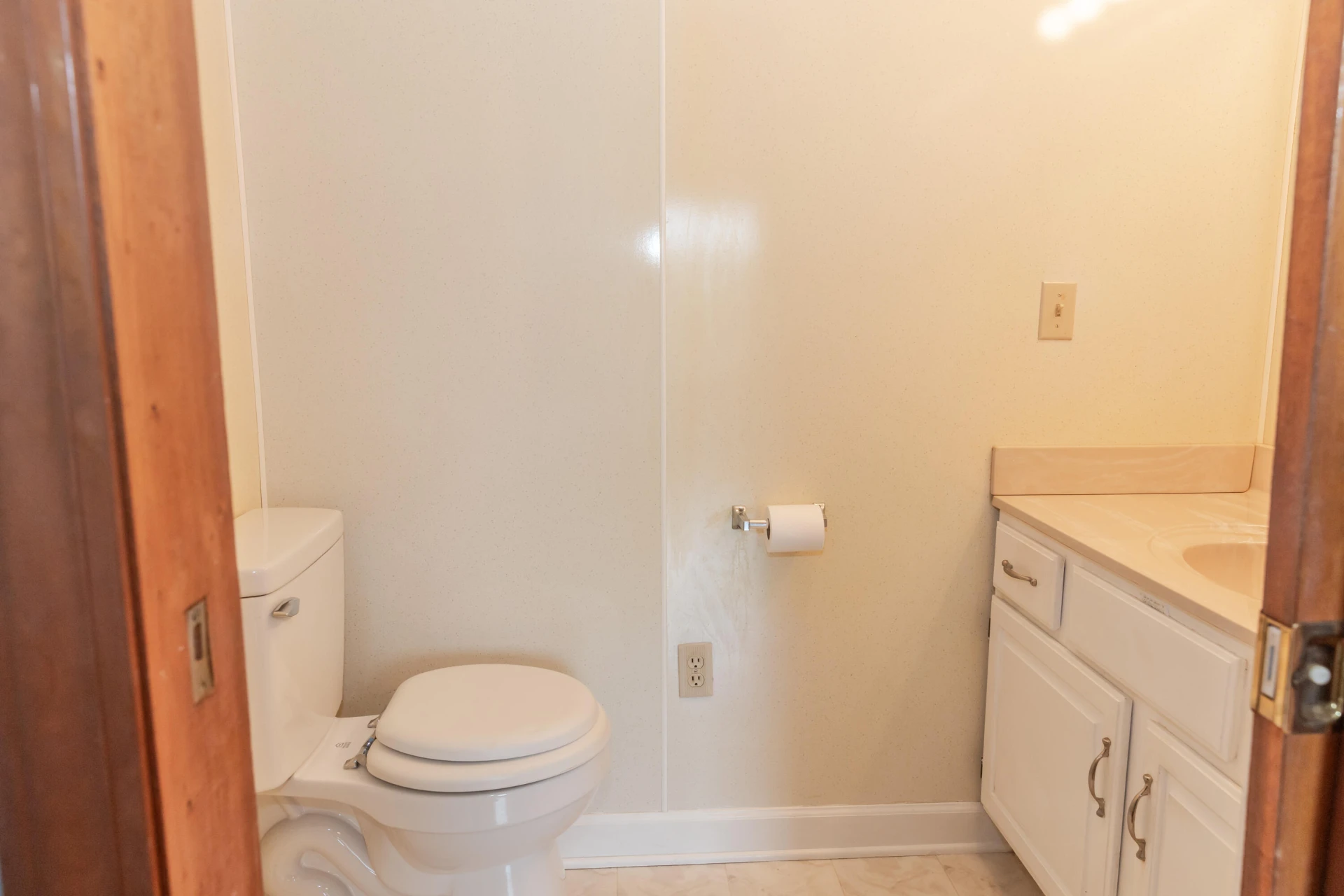 102 McCormick Ln - Photo 36