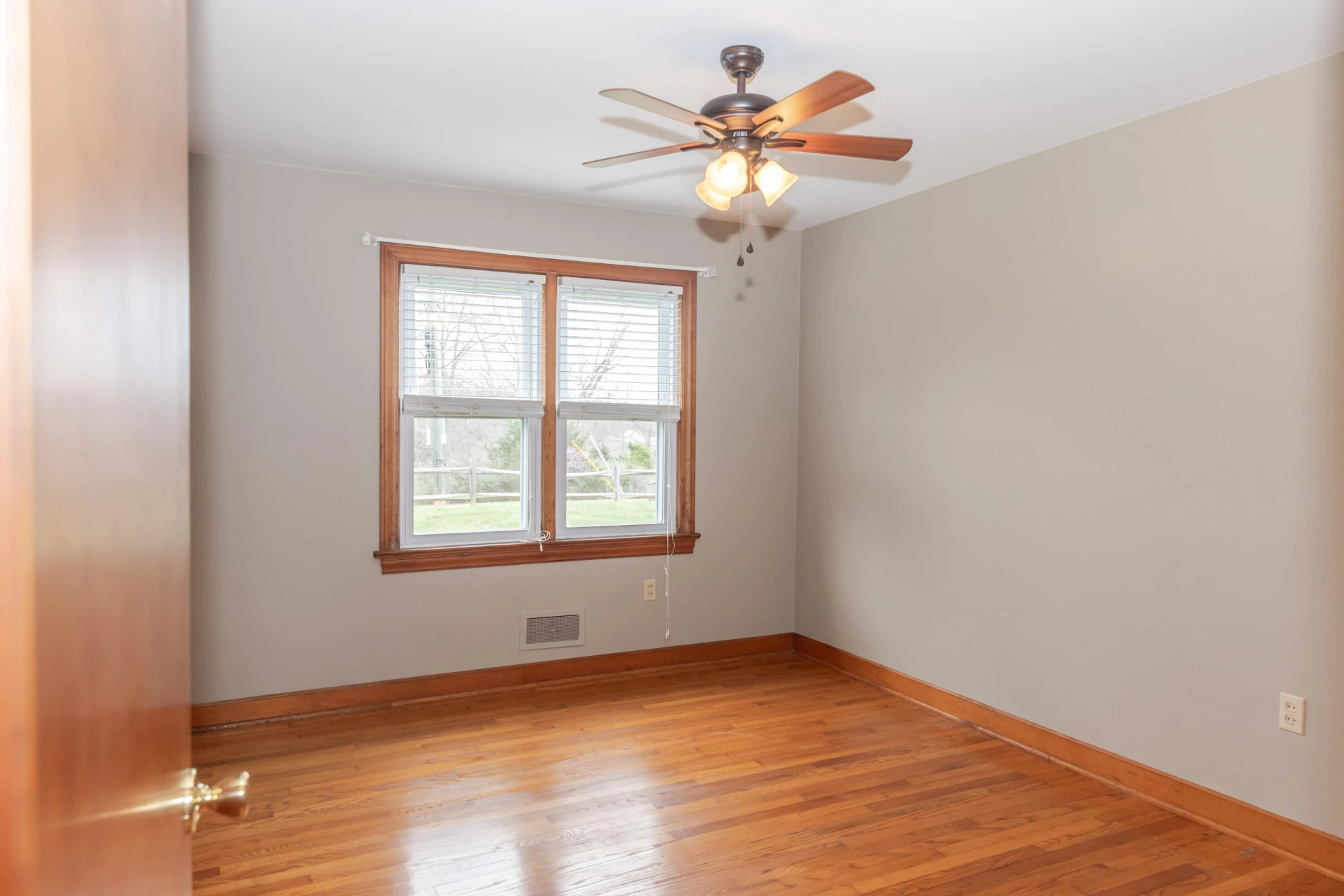 102 McCormick Ln - Photo 37