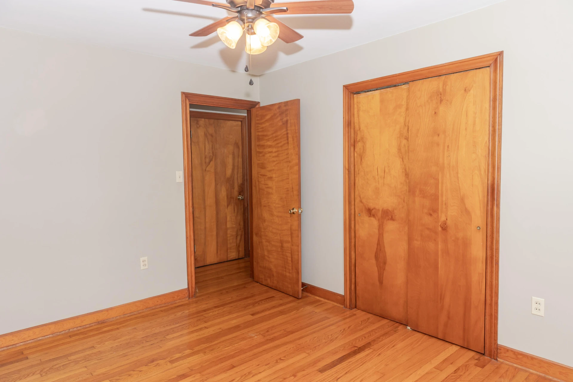 102 McCormick Ln - Photo 38